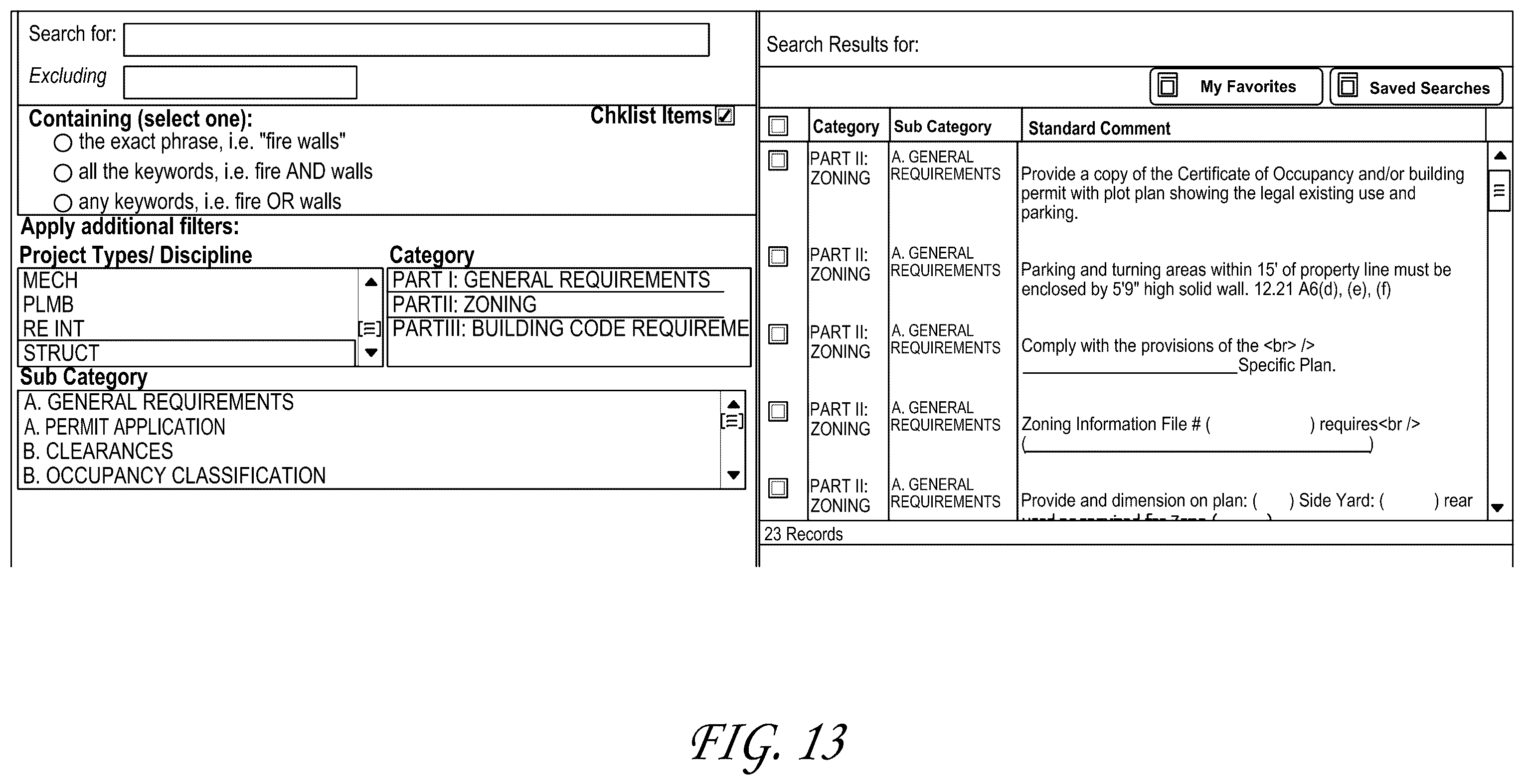 Patent US12155714 Figure 14 – Systems and methods for augmenting electronic content