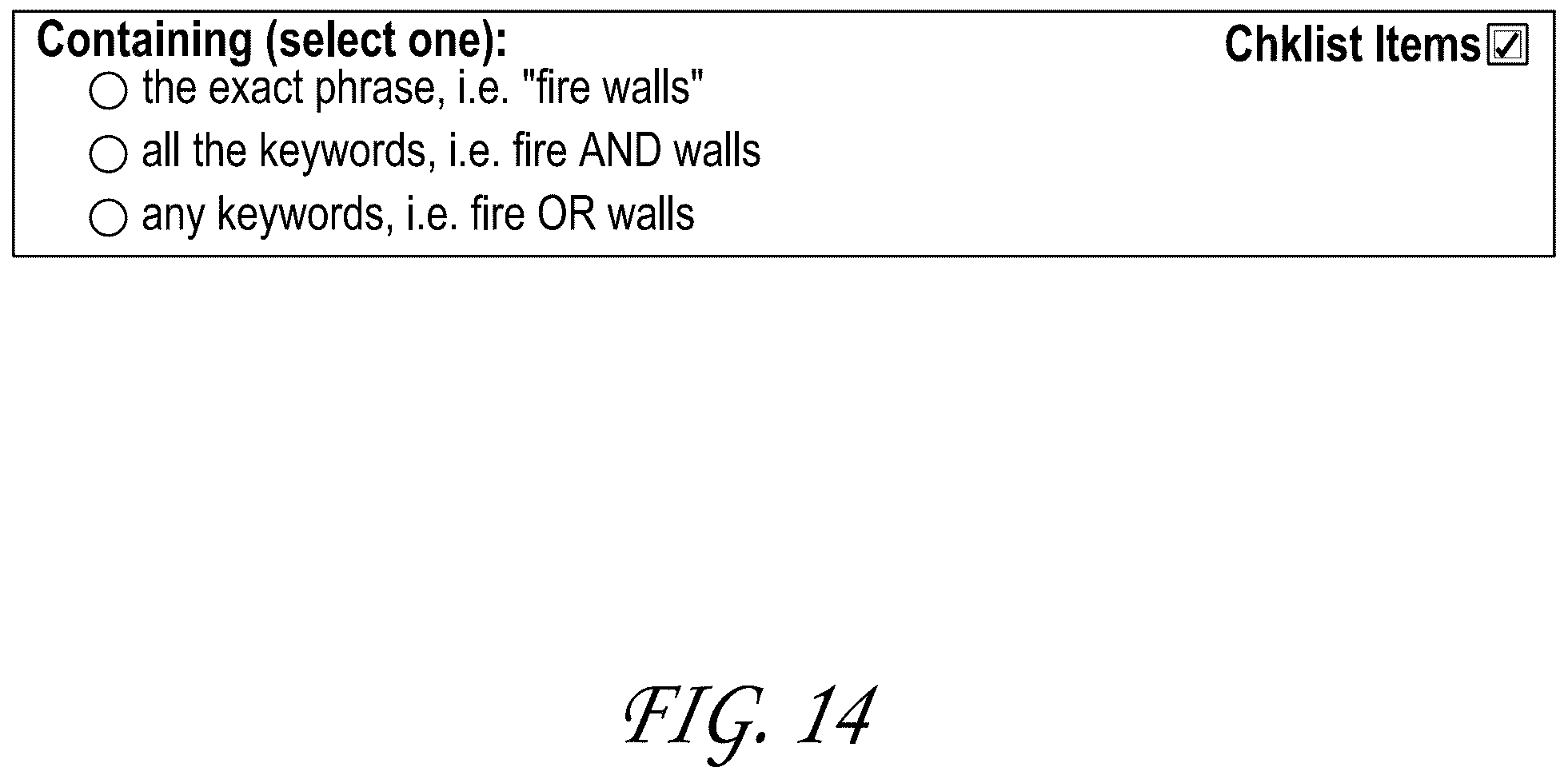 Patent US12155714 Figure 15 – Systems and methods for augmenting electronic content