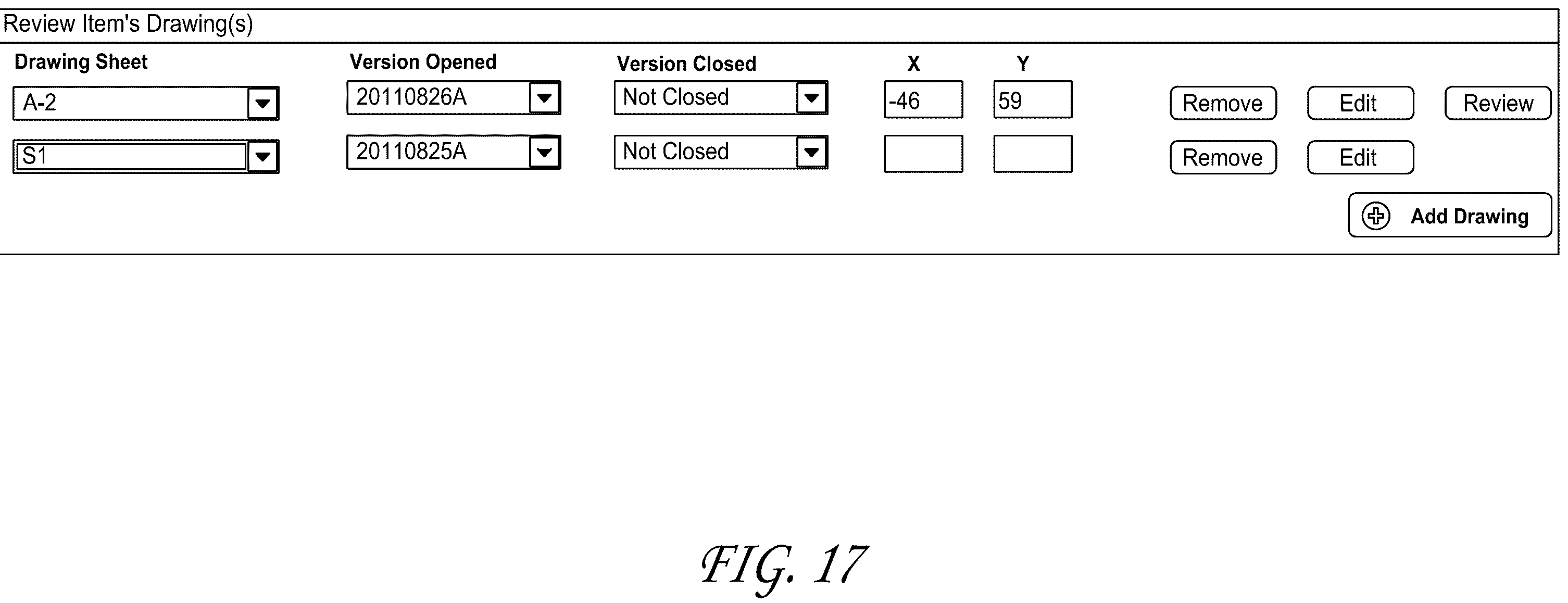 Patent US12155714 Figure 18 – Systems and methods for augmenting electronic content