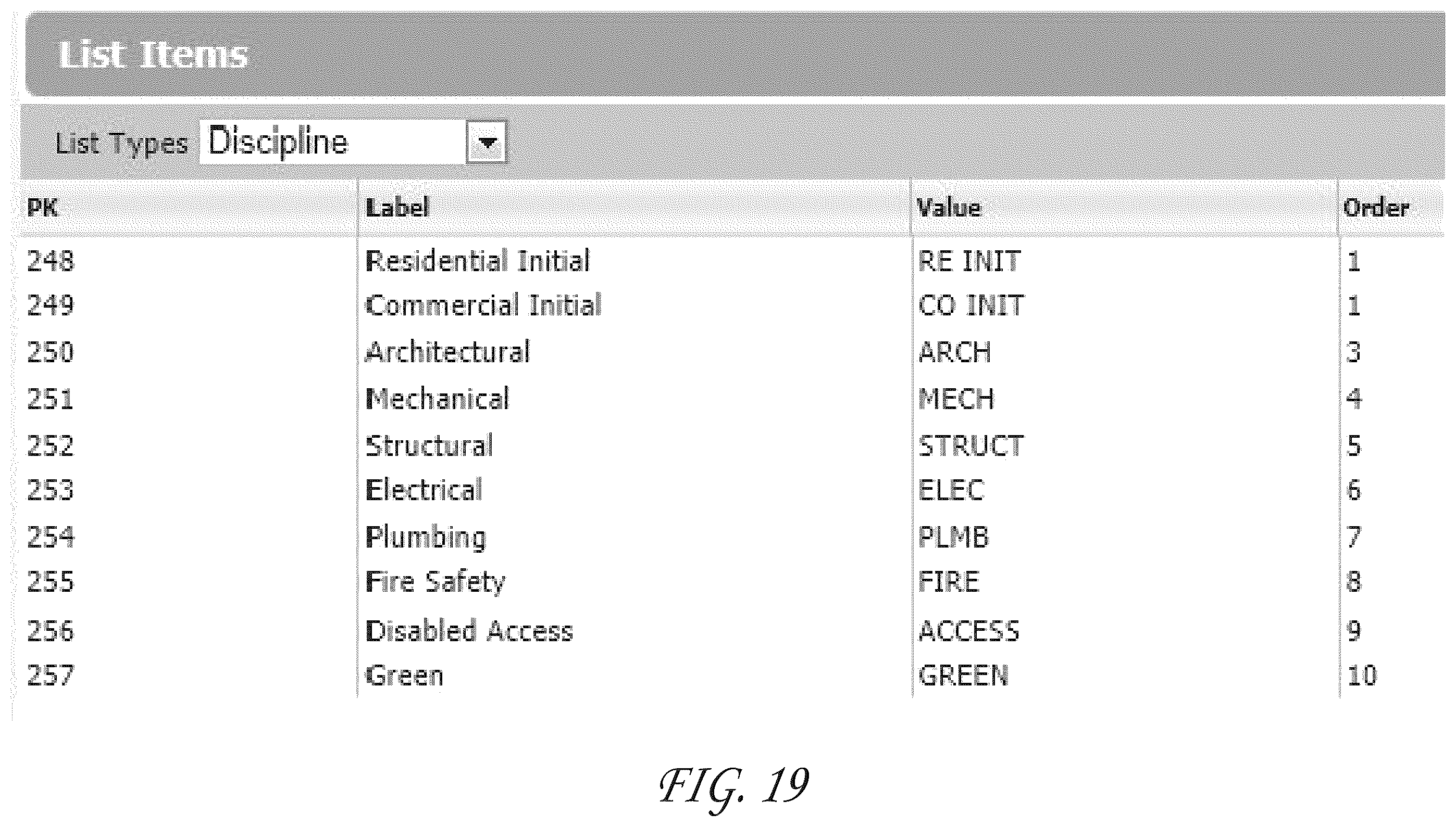 Patent US12155714 Figure 20 – Systems and methods for augmenting electronic content