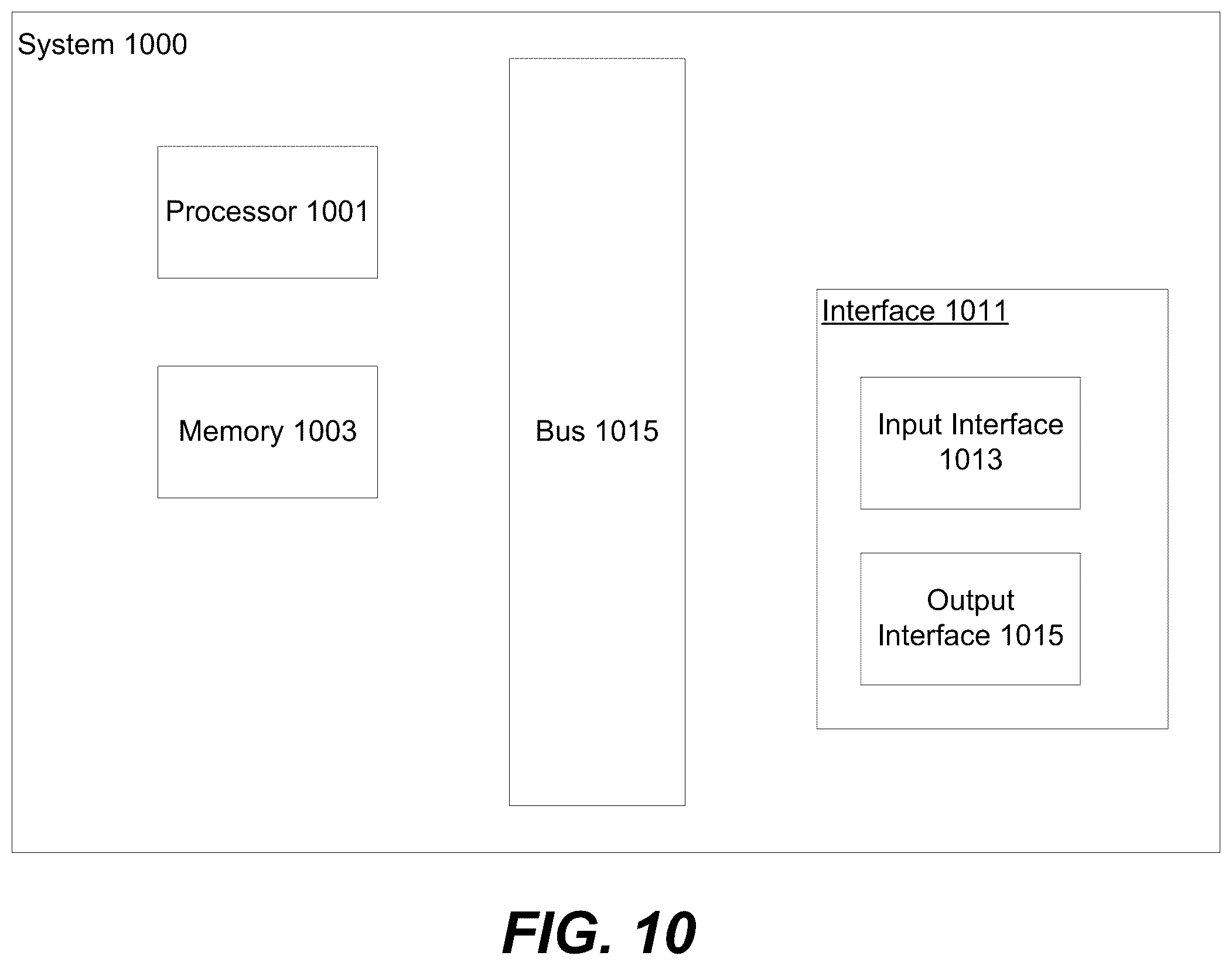 Patent US12155736 Figure 9 – System and method for scalably tracking media playback using blockchain