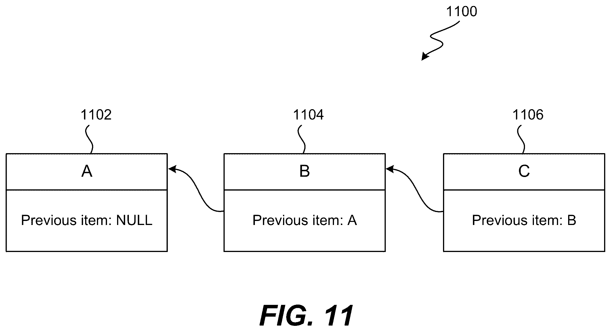 Patent US12155736 Figure 10 – System and method for scalably tracking media playback using blockchain