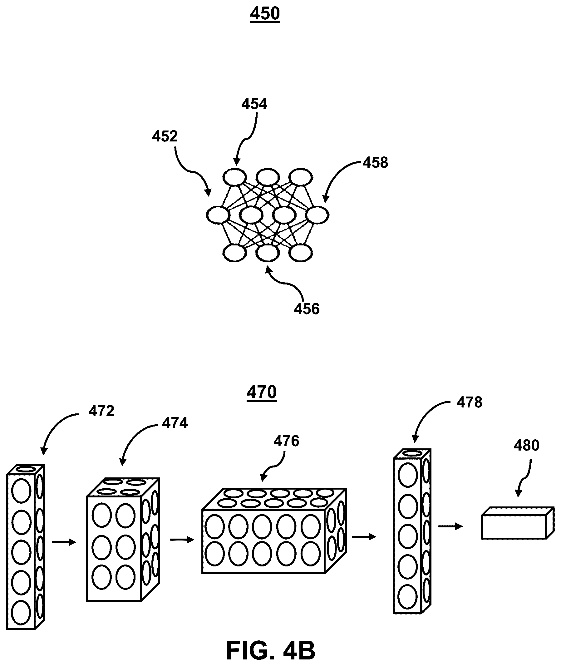 Patent US12155742 Figure 7 – Systems and methods for mitigating time synchronization latency in computer networks