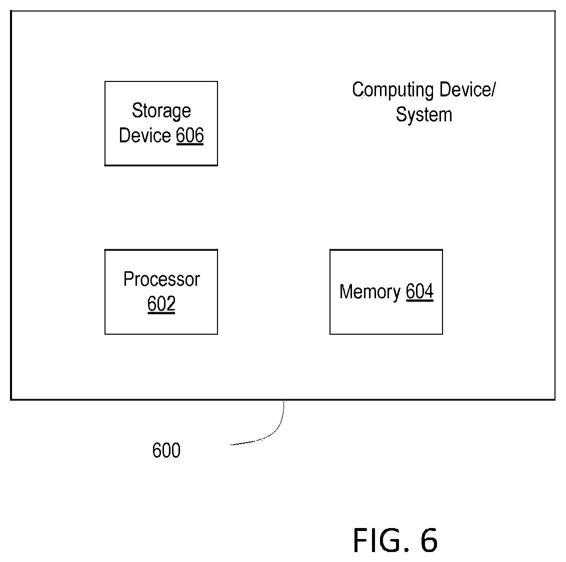 Patent US12155762 Figure 9 – Systems and methods for blockchain transactions with offer and acceptance