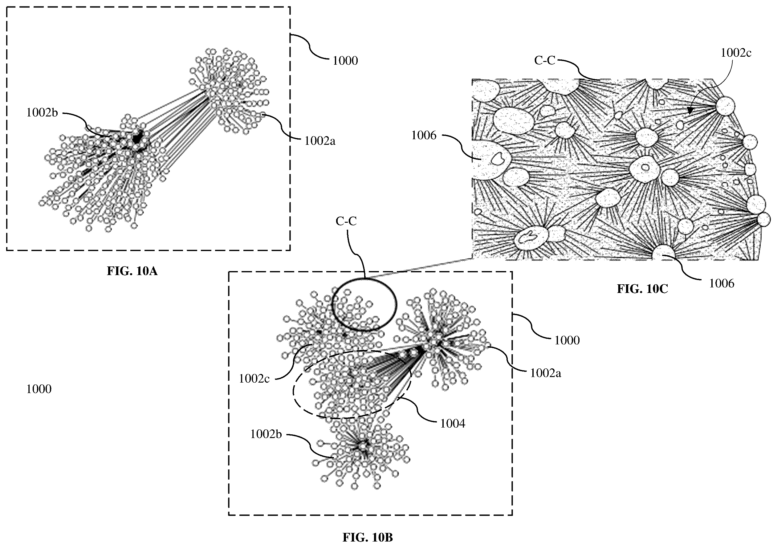 Patent US12155781 Figure 15 – System and method for decentralized data management and dynamic verification, valuation, and monetization of data queries