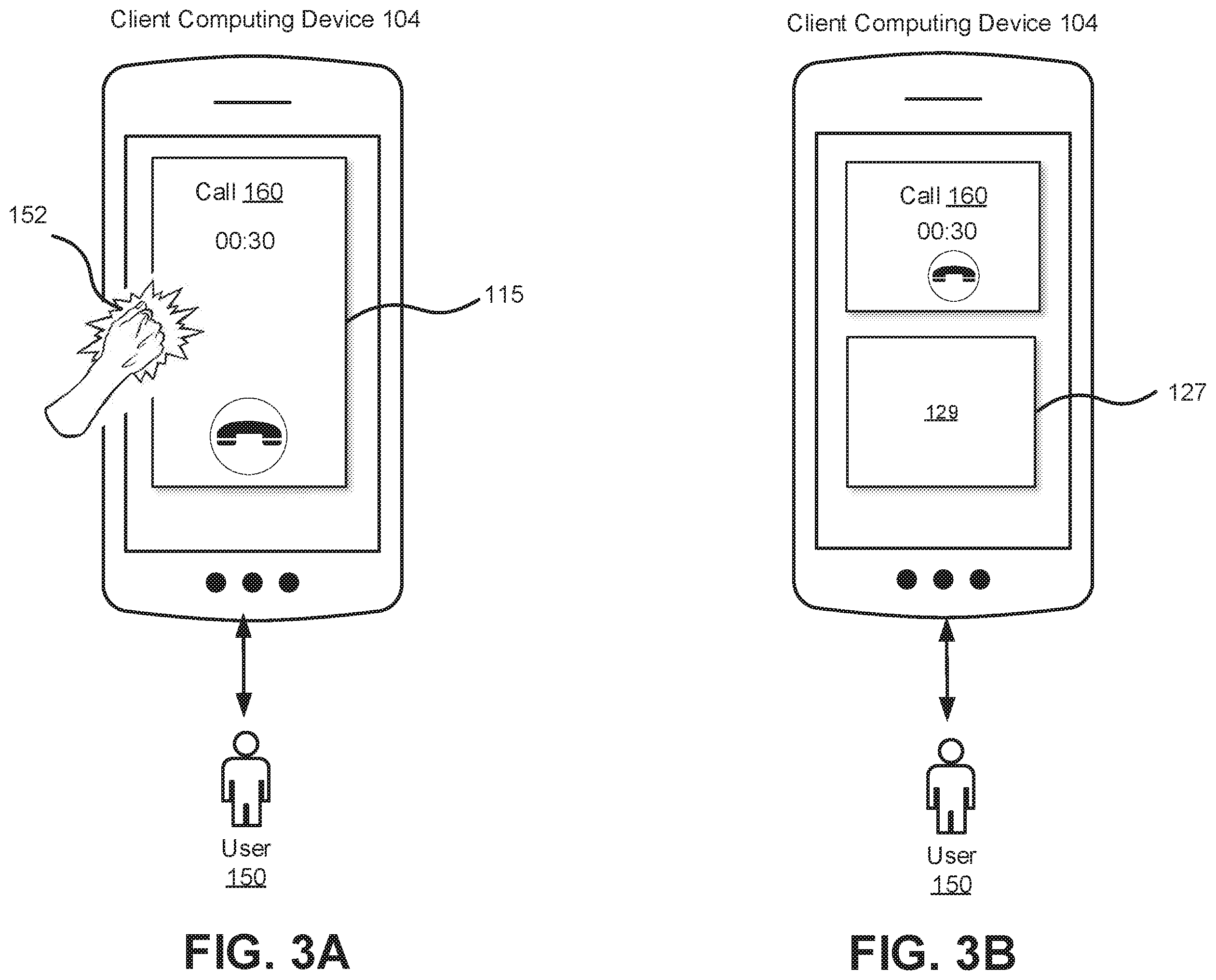 Patent US12155793 Figure 3 – Systems and methods for operating an interactive voice response system