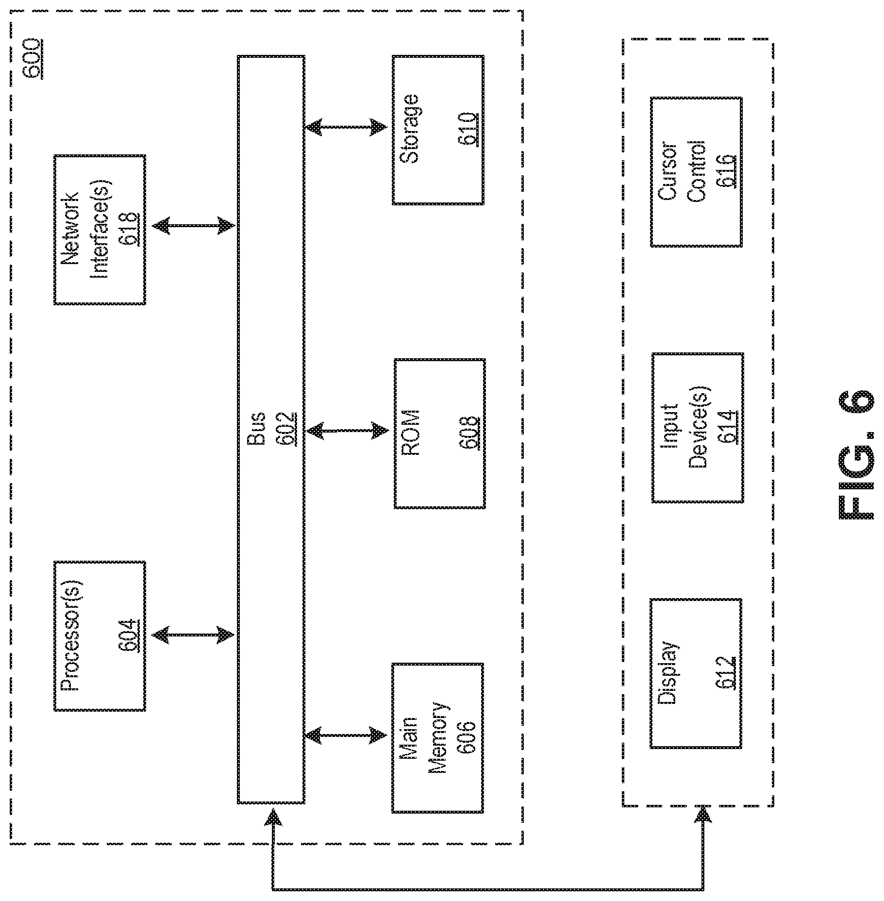 Patent US12155793 Figure 7 – Systems and methods for operating an interactive voice response system
