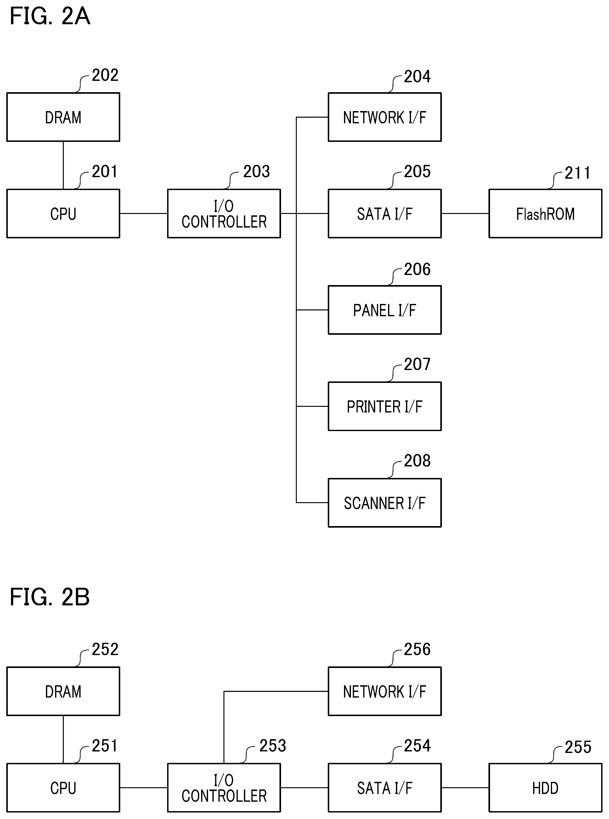Patent US12155796 Figure 2 – Management system, control method of management system, and recording medium