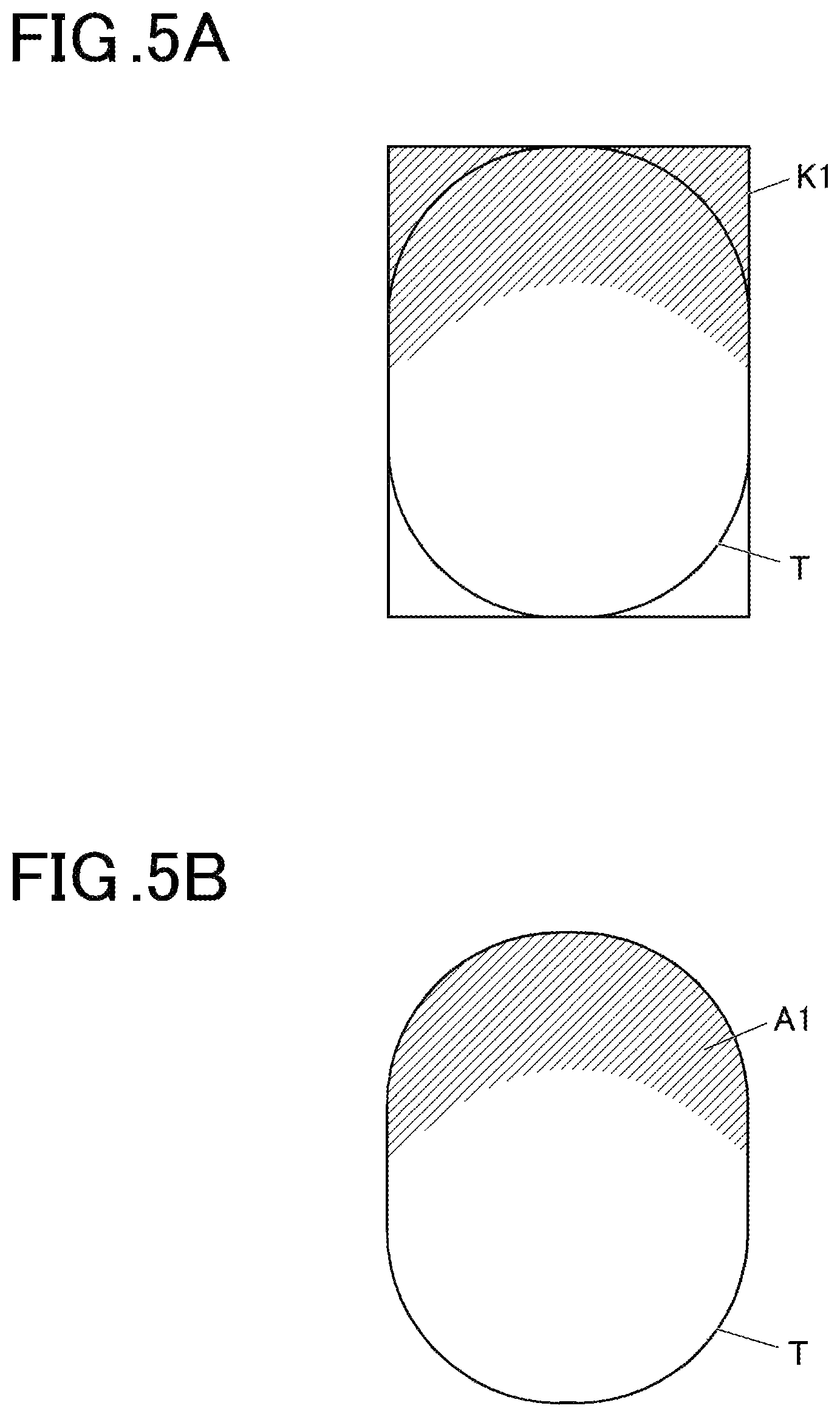 Patent US12155806 Figure 5 – Printing apparatus, printing apparatus controlling method, and storage medium