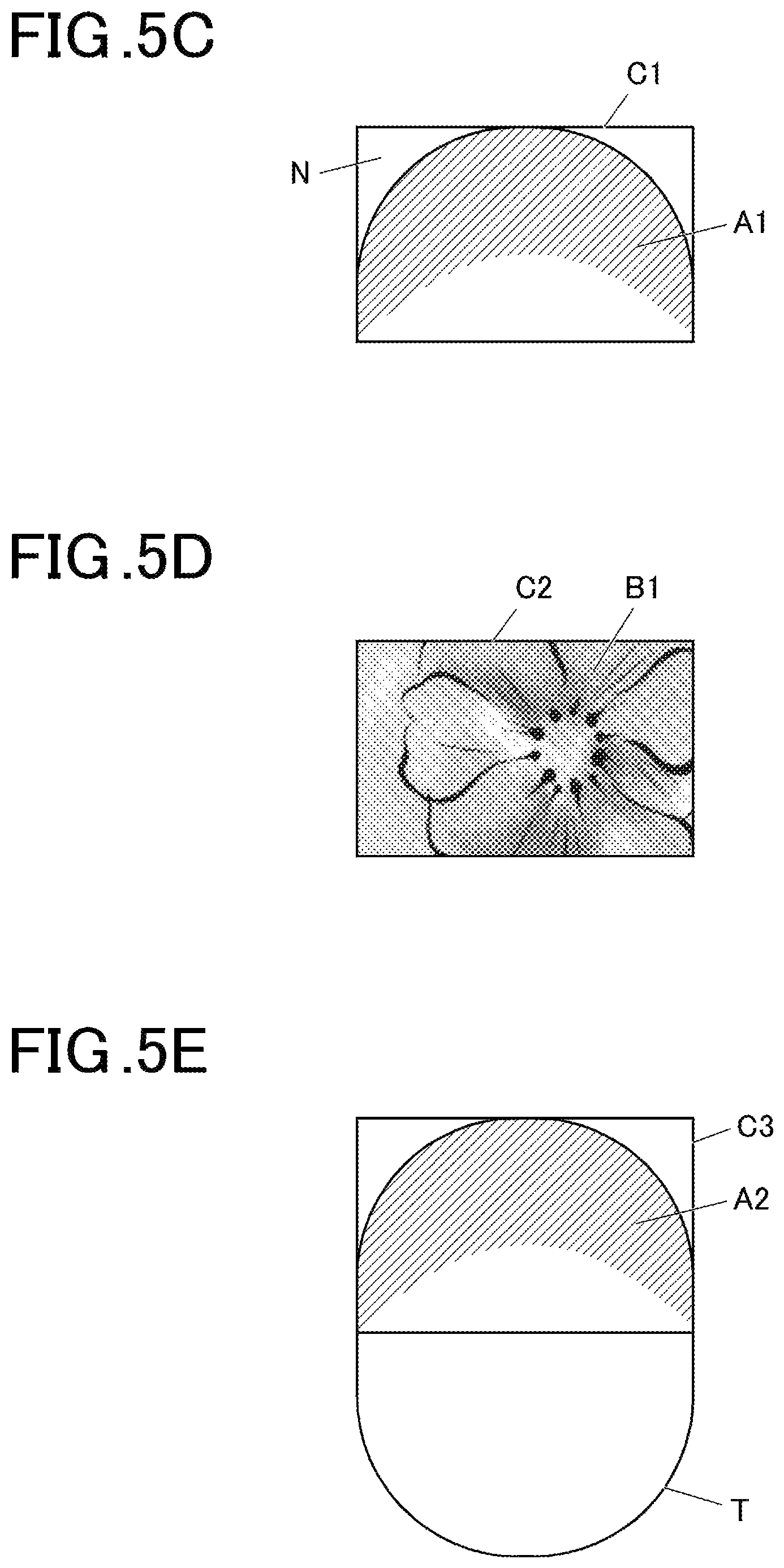 Patent US12155806 Figure 6 – Printing apparatus, printing apparatus controlling method, and storage medium