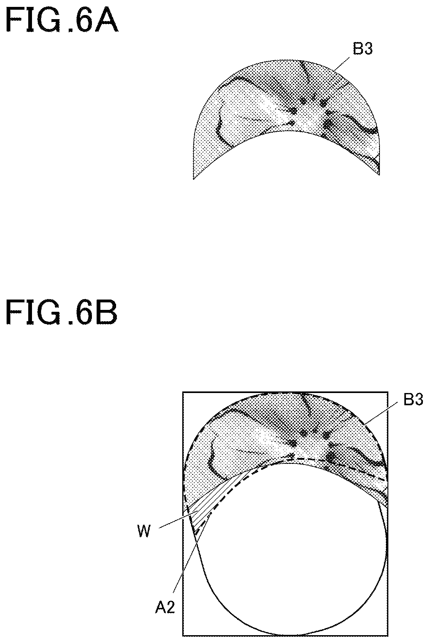 Patent US12155806 Figure 7 – Printing apparatus, printing apparatus controlling method, and storage medium