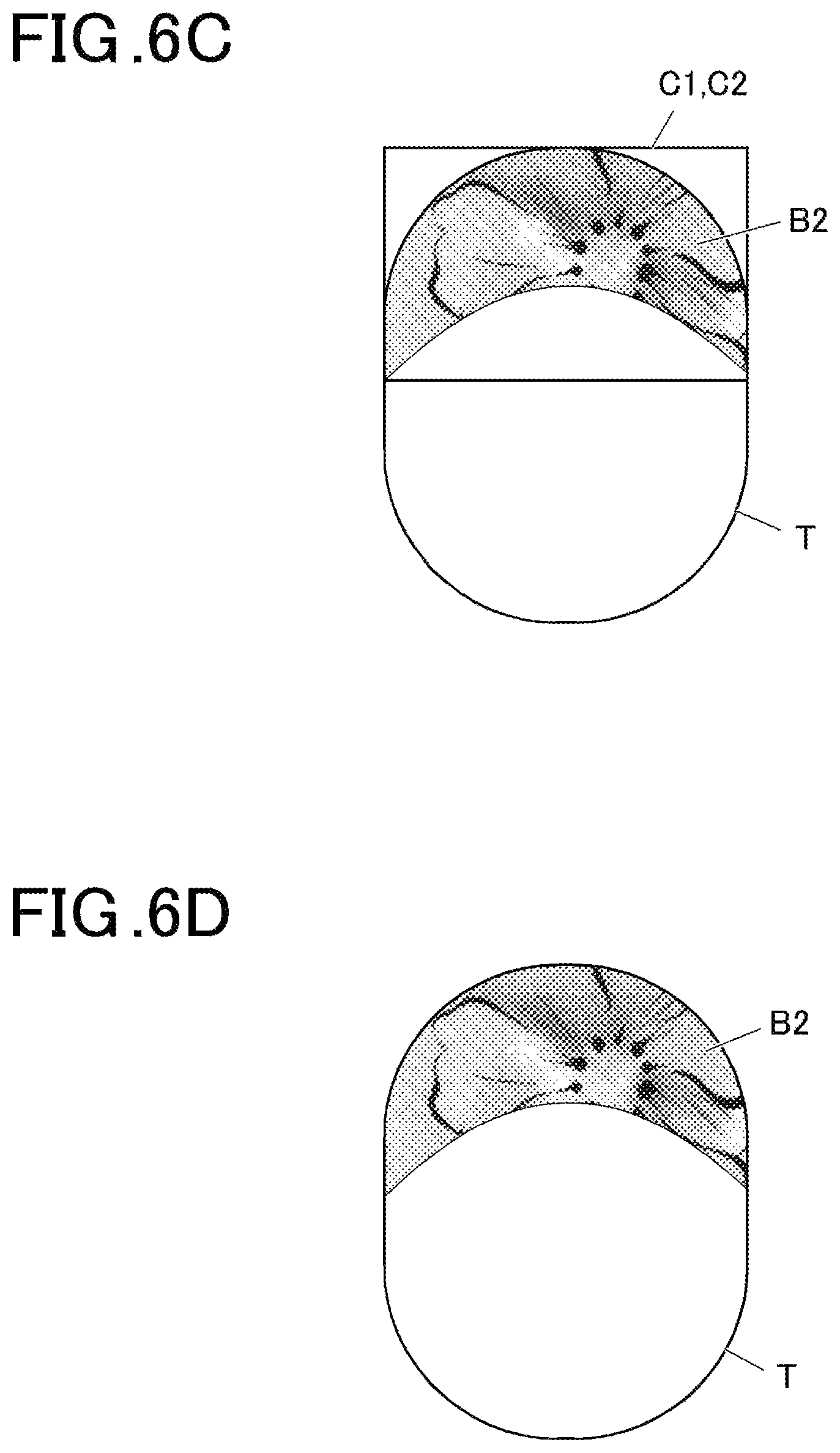 Patent US12155806 Figure 8 – Printing apparatus, printing apparatus controlling method, and storage medium