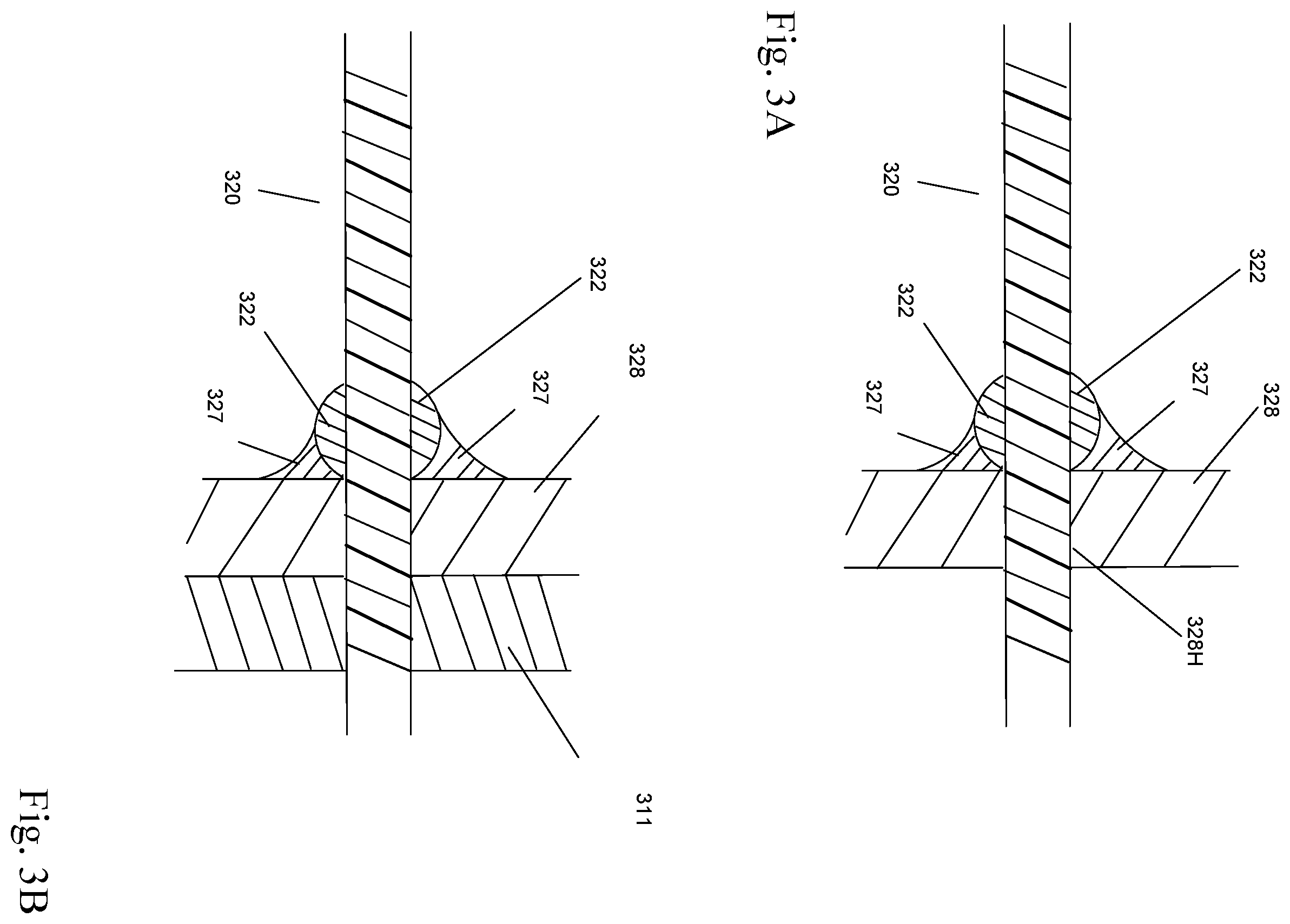 Patent US12155810 Figure 3 – Compact stereoscopic image capture unit