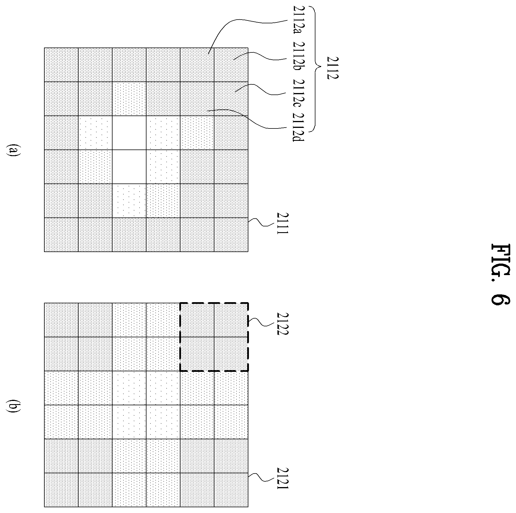 Patent US12155811 Figure 6 – Dust measurement device