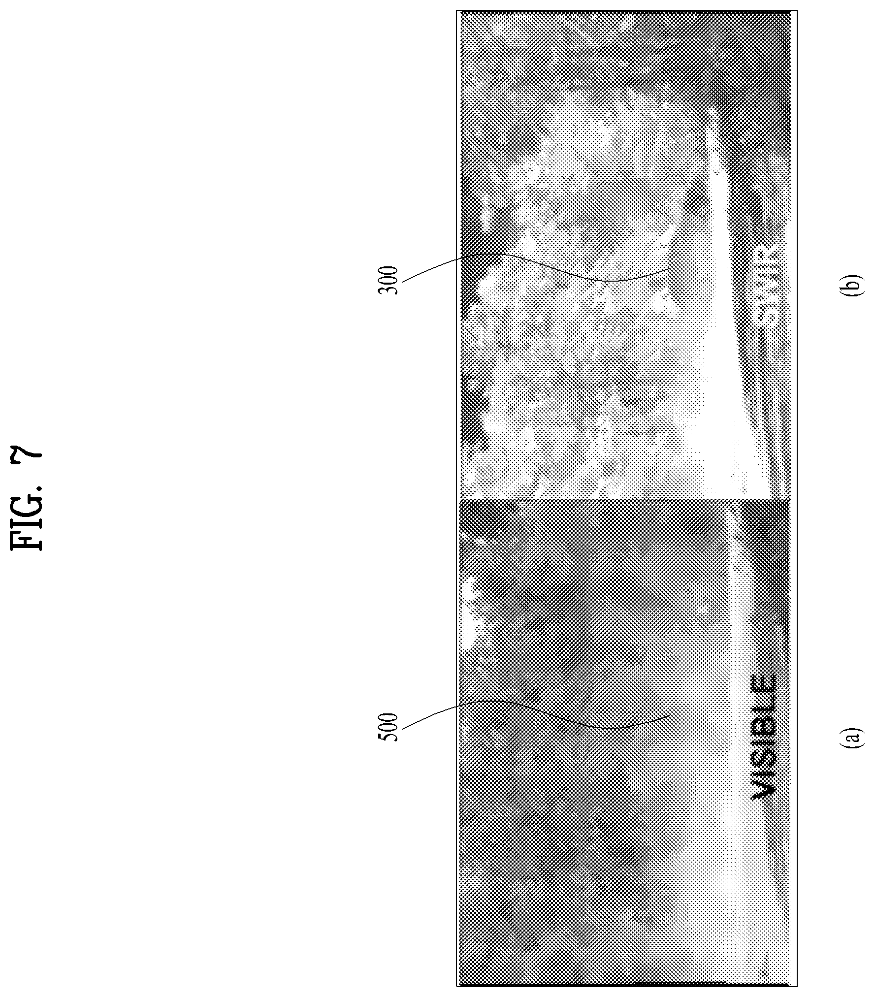 Patent US12155811 Figure 7 – Dust measurement device