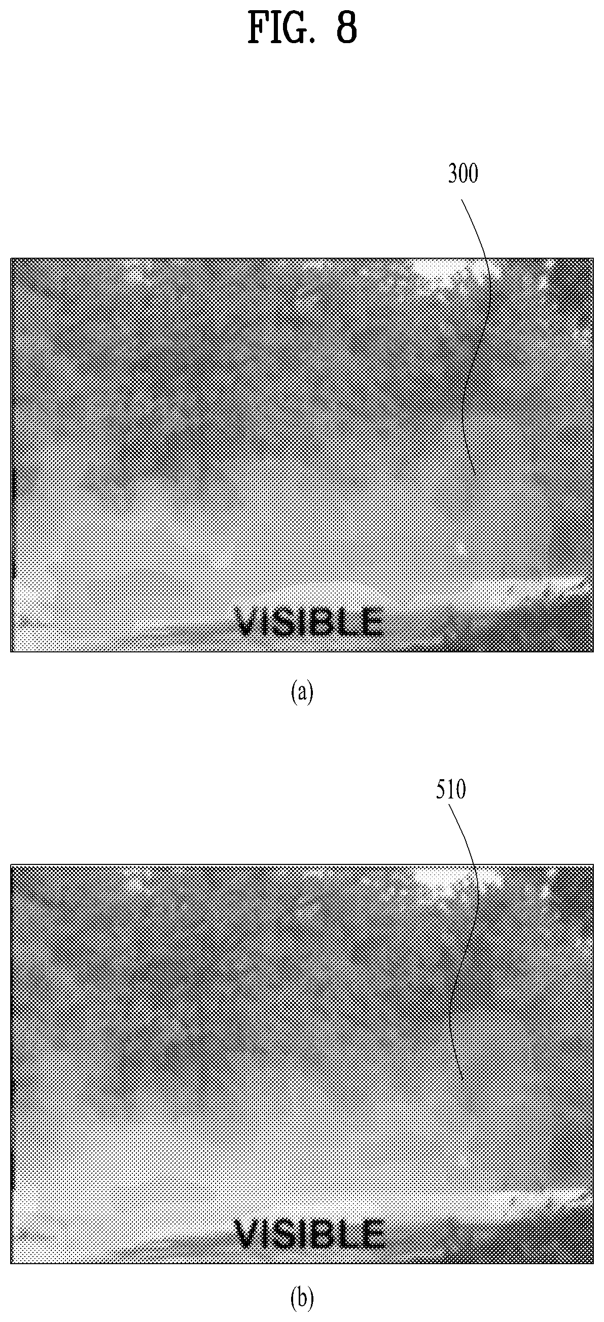Patent US12155811 Figure 8 – Dust measurement device