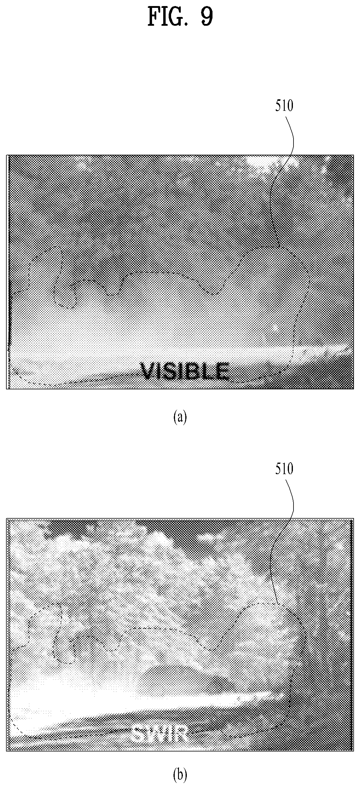 Patent US12155811 Figure 9 – Dust measurement device
