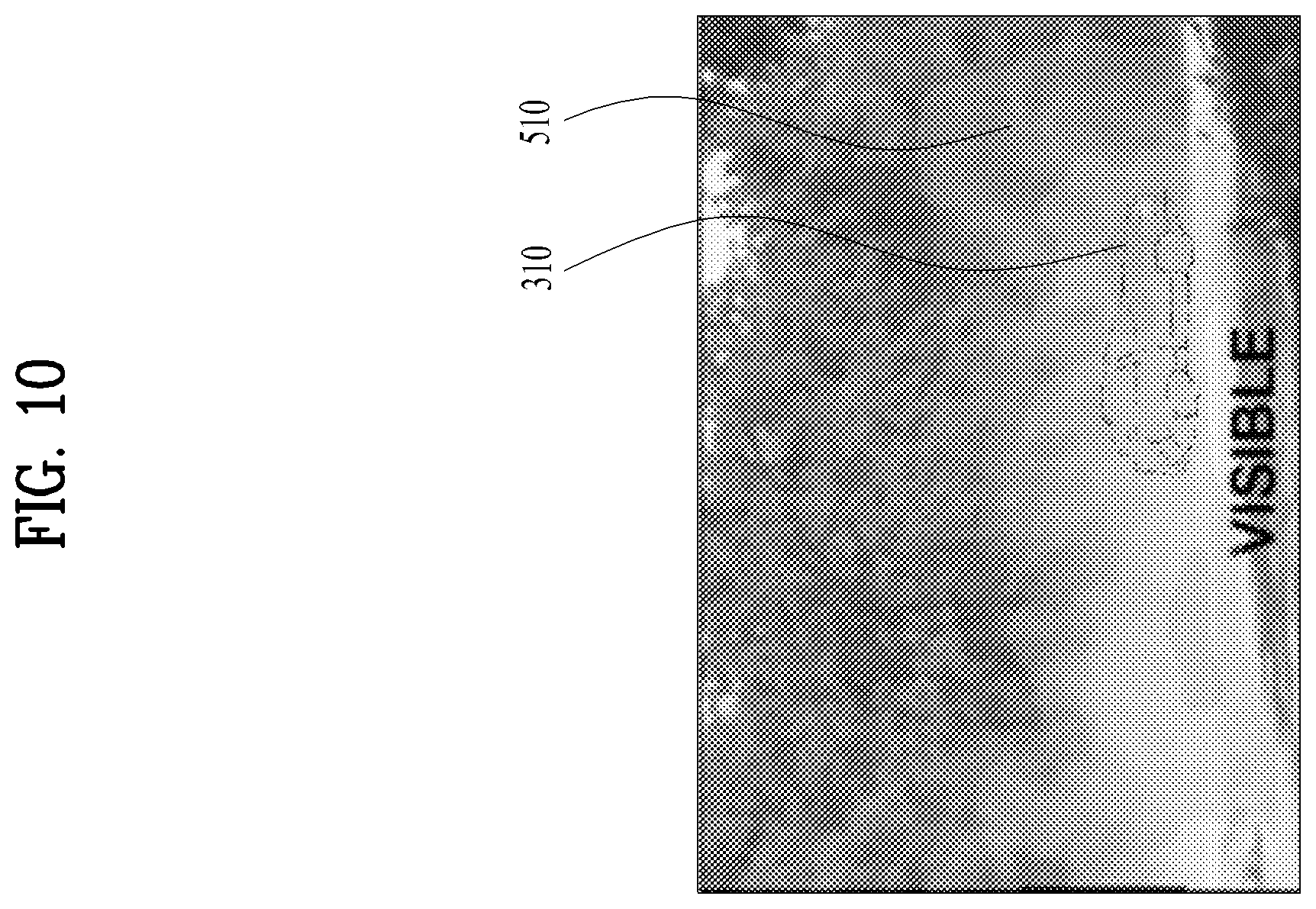 Patent US12155811 Figure 10 – Dust measurement device