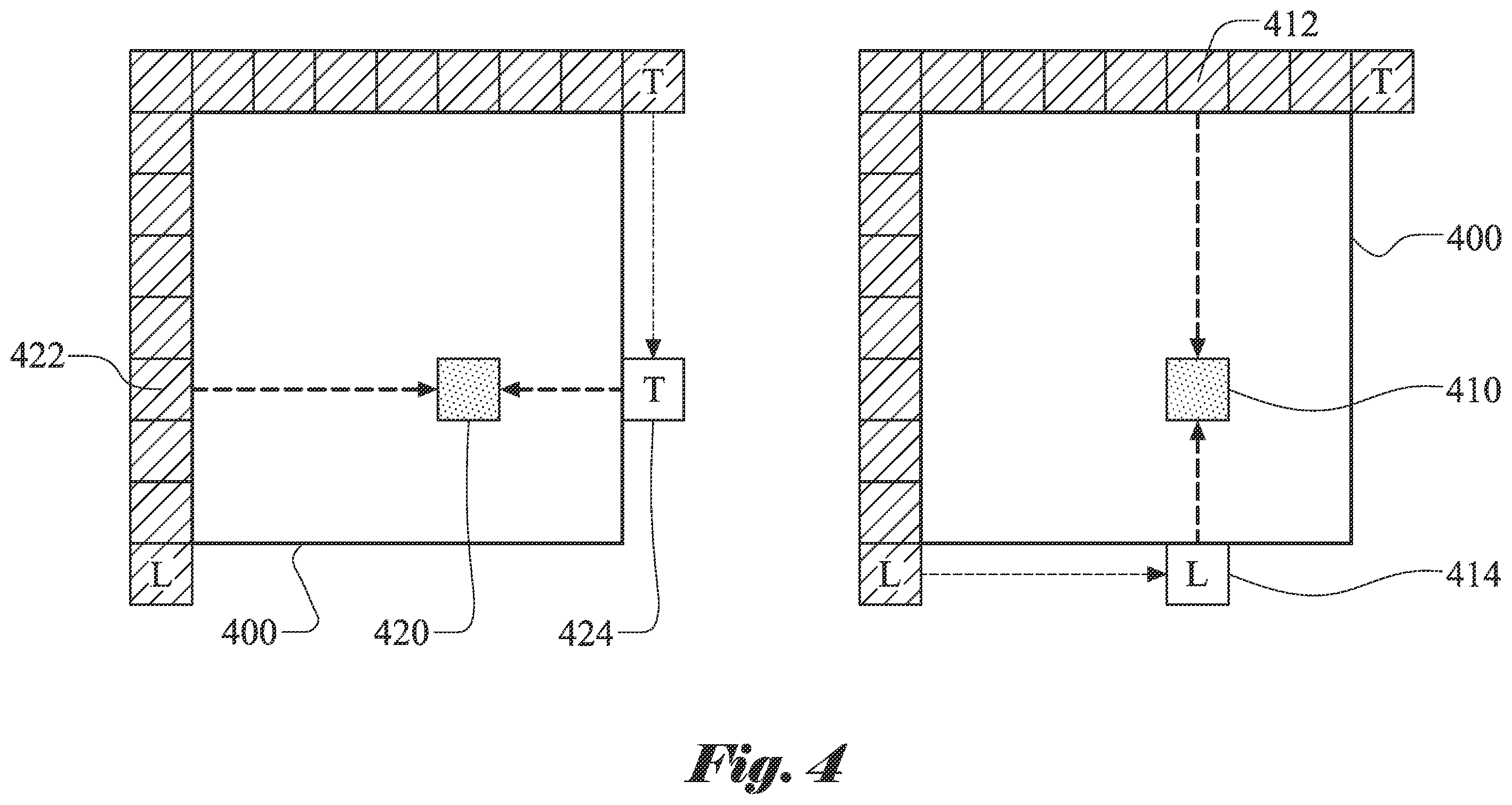 Patent US12155820 Figure 3 – Method and apparatus for intra prediction fusion in image and video coding
