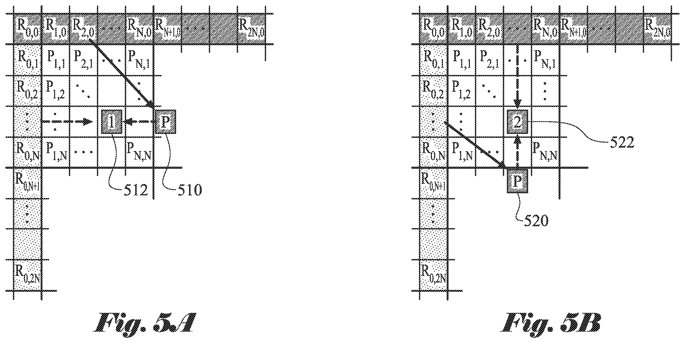 Patent US12155820 Figure 4 – Method and apparatus for intra prediction fusion in image and video coding