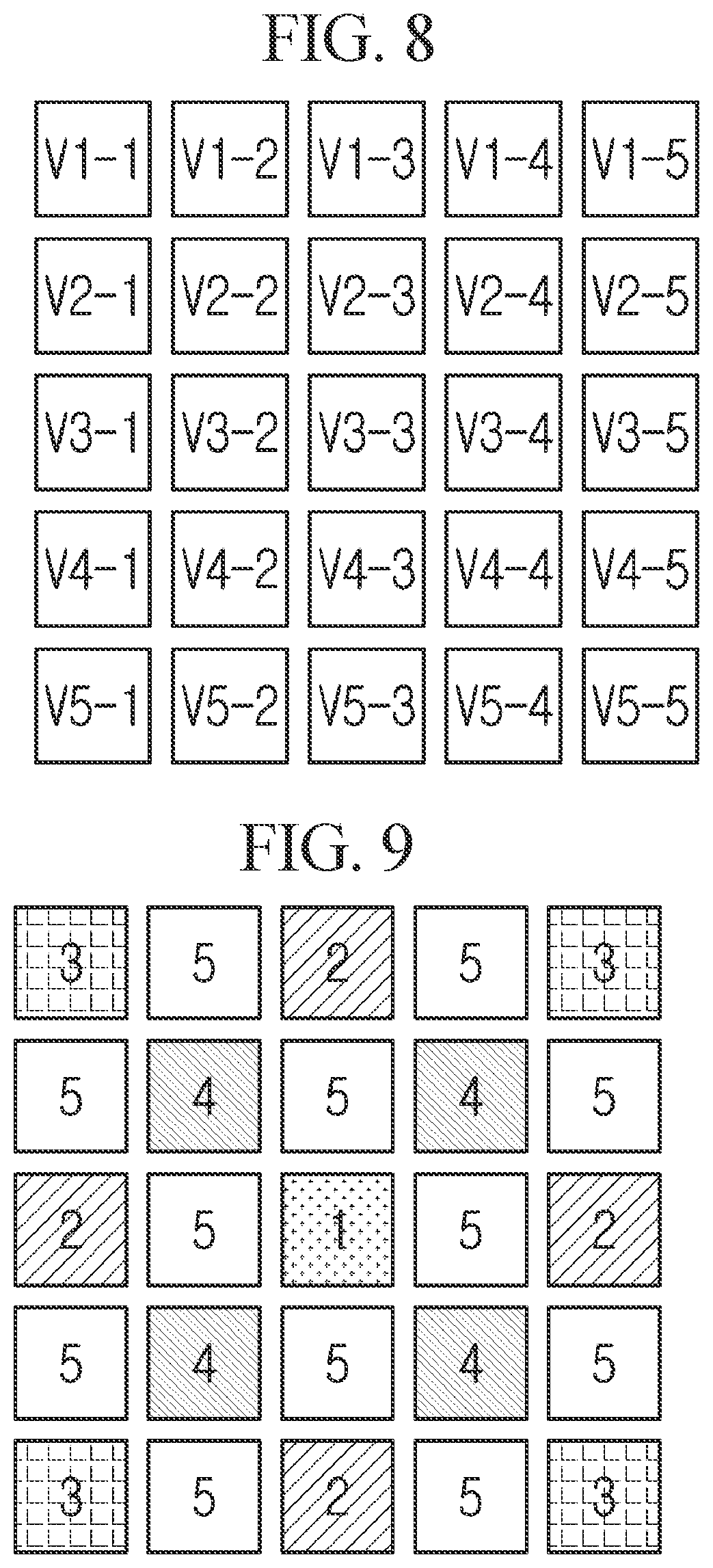 Patent US12155826 Figure 6 – Image encoding/decoding method and apparatus, and recording medium in which bitstream is stored