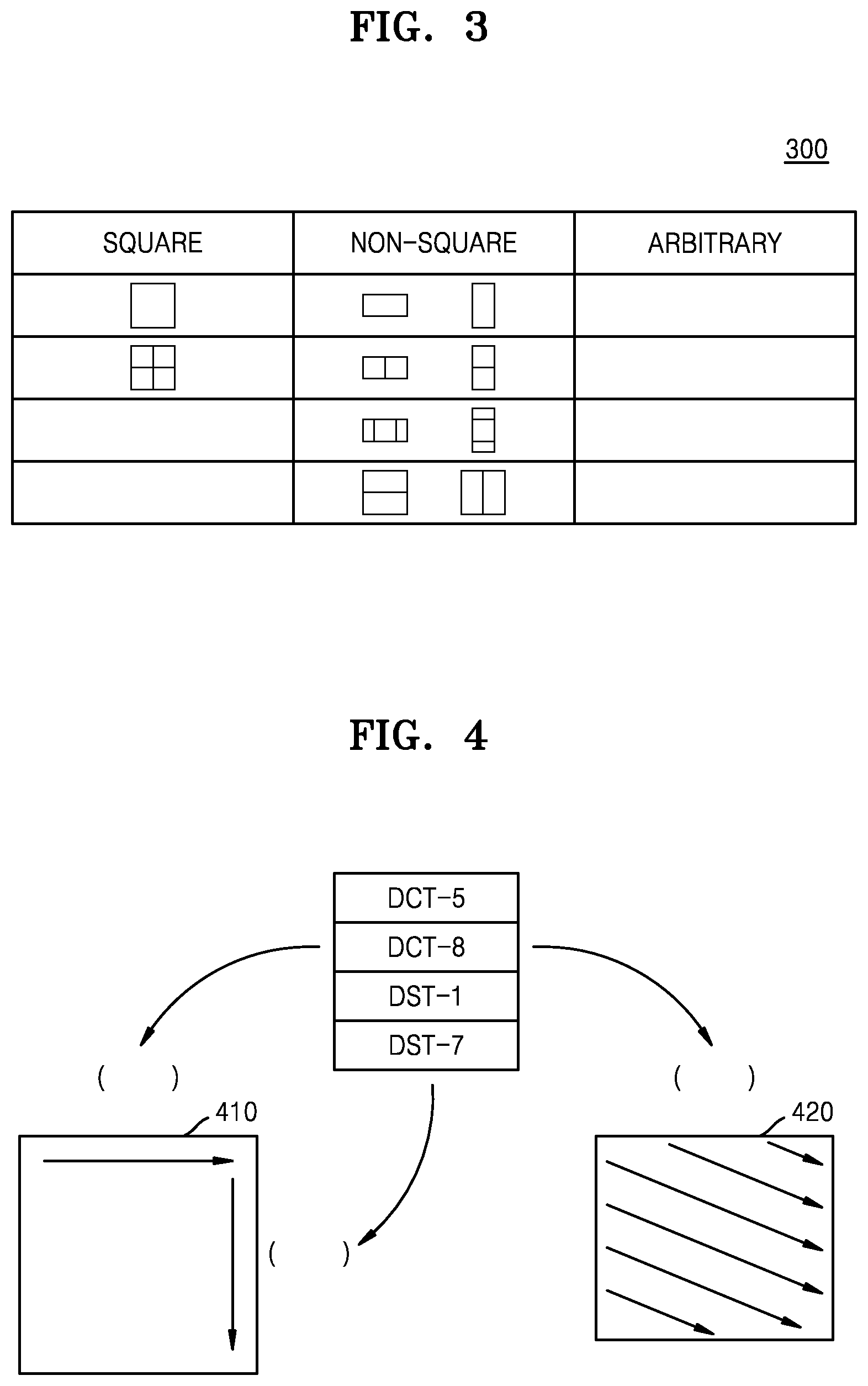 Patent US12155831 Figure 2 – Image encoding method and apparatus, and image decoding method and apparatus