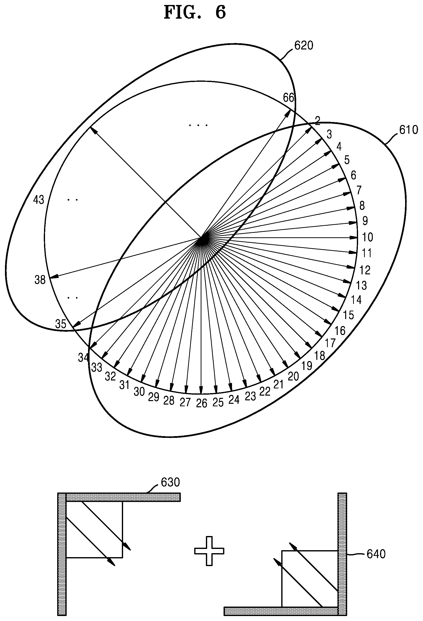 Patent US12155831 Figure 4 – Image encoding method and apparatus, and image decoding method and apparatus