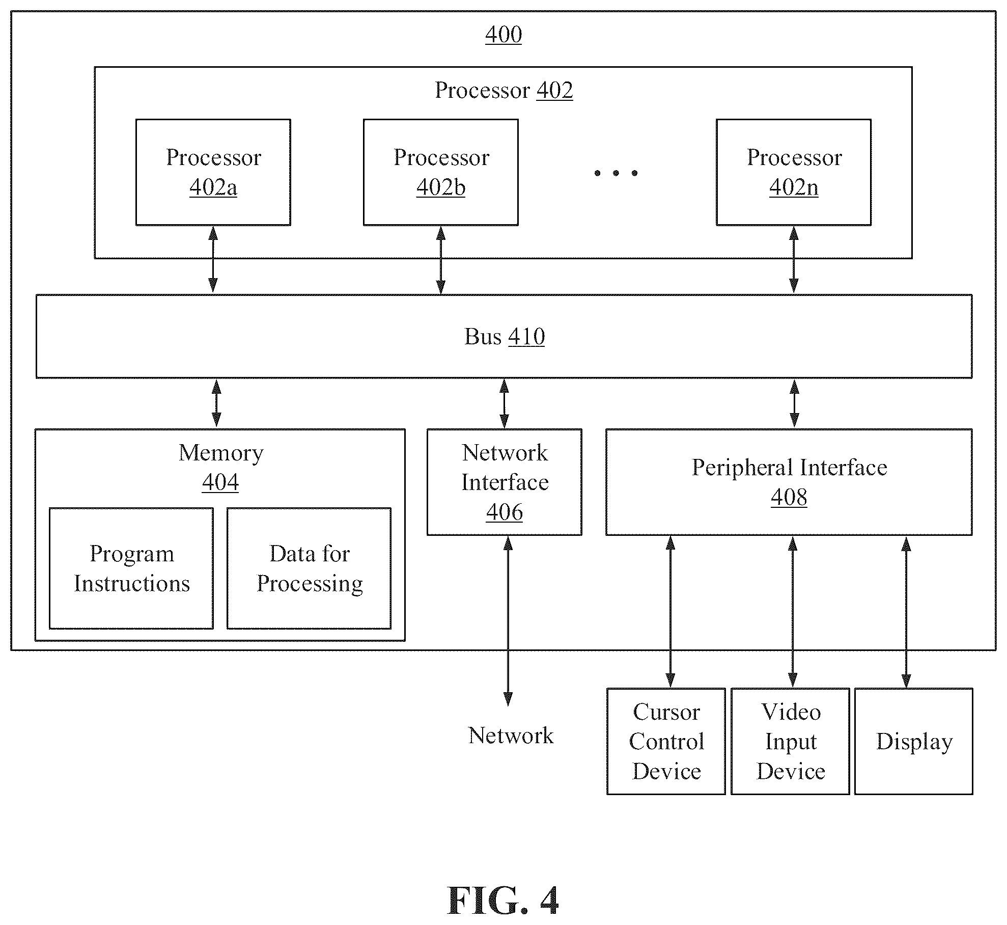 Patent US12155837 Figure 6 – Methods and apparatuses for block partitioning at picture boundary