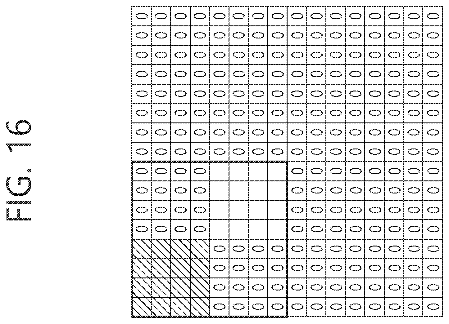 Patent US12155838 Figure 16 – Image coding method based on transform and apparatus therefor