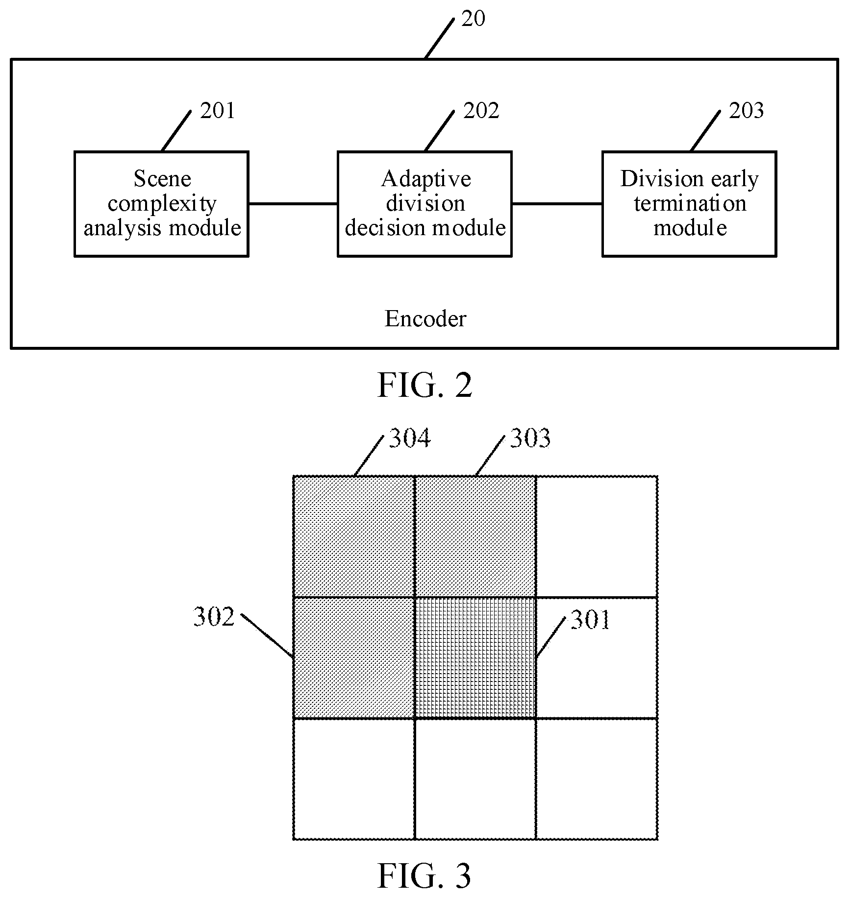 Patent US12155840 Figure 2 – Video processing method, video processing apparatus, smart device, and storage medium