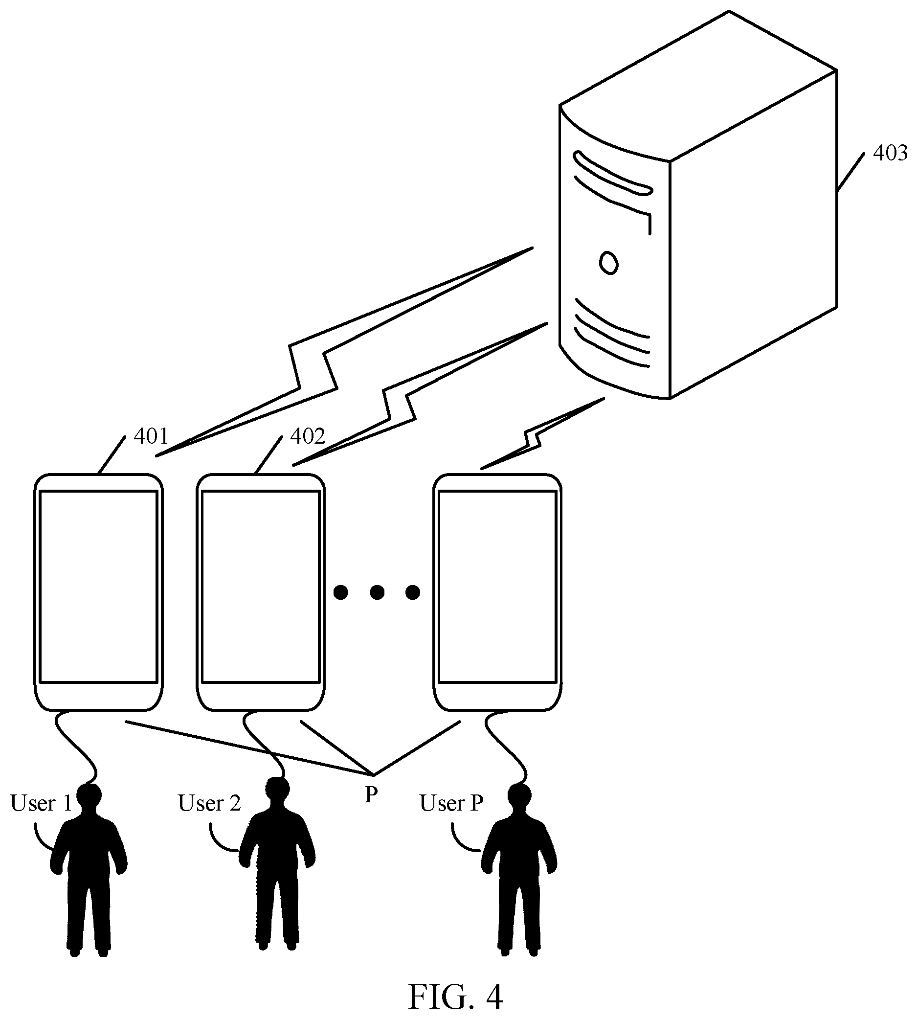 Patent US12155840 Figure 3 – Video processing method, video processing apparatus, smart device, and storage medium