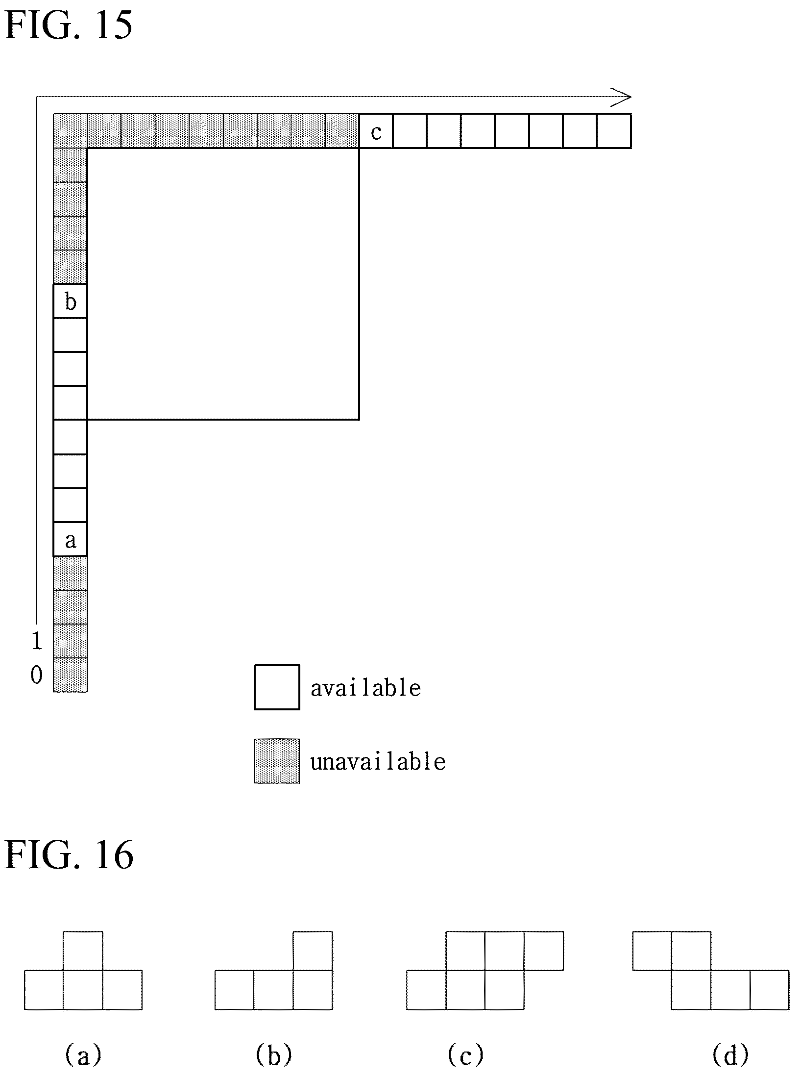 Patent US12155843 Figure 13 – Image encoding/decoding method and device, and recording medium storing bitstream