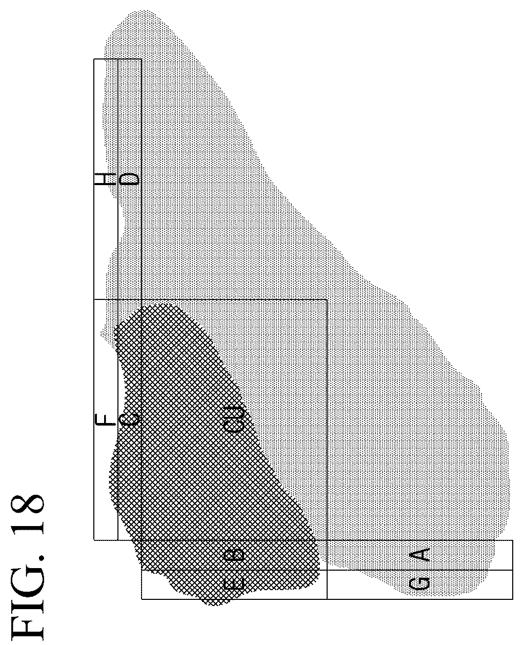 Patent US12155843 Figure 15 – Image encoding/decoding method and device, and recording medium storing bitstream