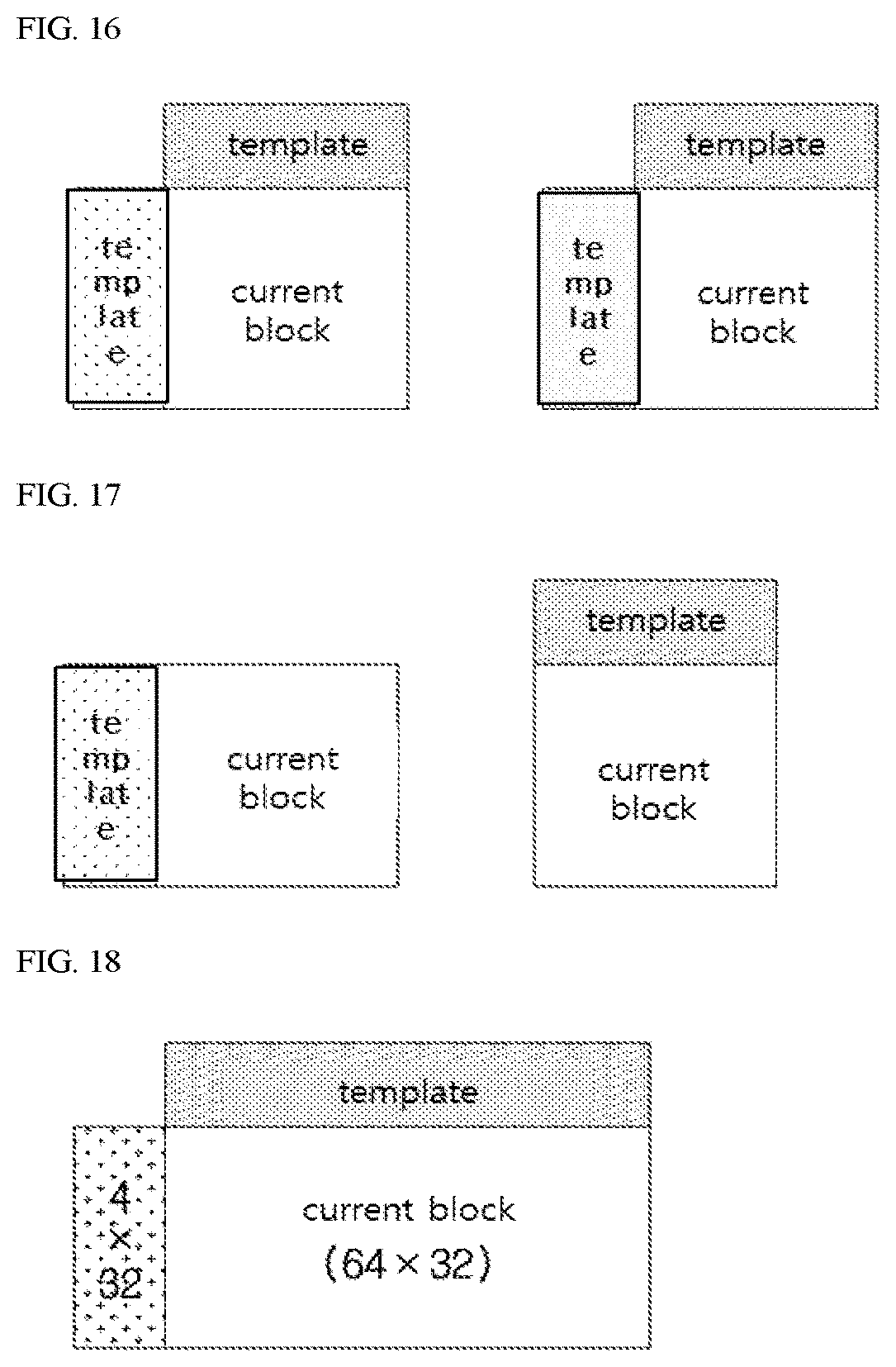Patent US12155859 Figure 10 – Image encoding/decoding method and device, and recording medium having bitstream stored thereon
