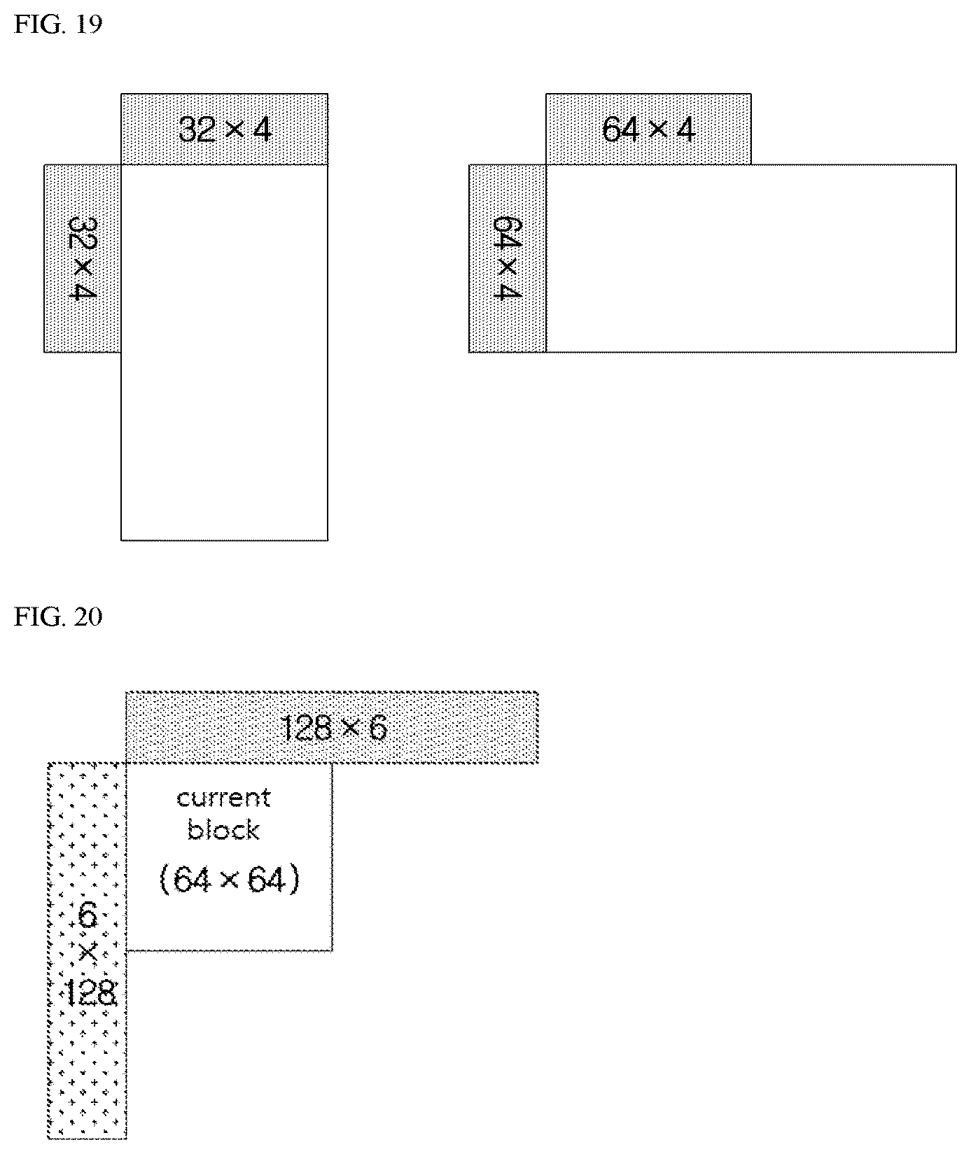 Patent US12155859 Figure 11 – Image encoding/decoding method and device, and recording medium having bitstream stored thereon