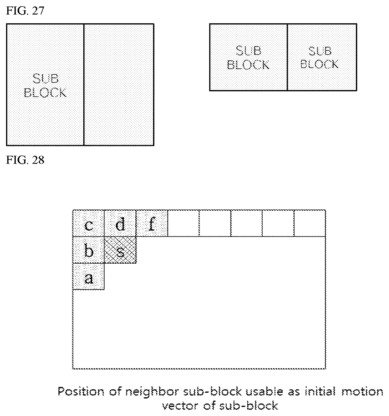 Patent US12155859 Figure 15 – Image encoding/decoding method and device, and recording medium having bitstream stored thereon