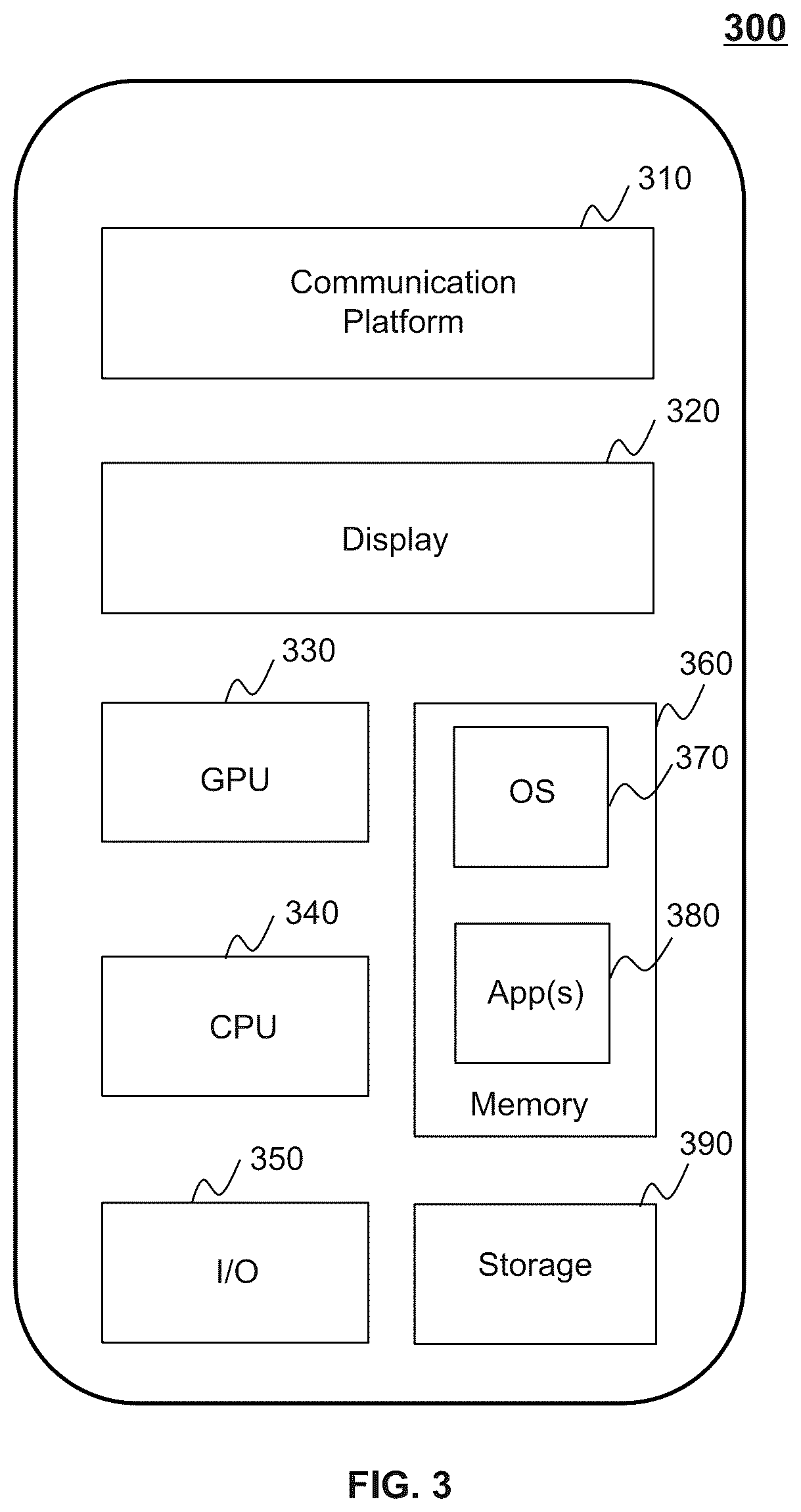Patent US12155861 Figure 3 – Systems and methods for image coding