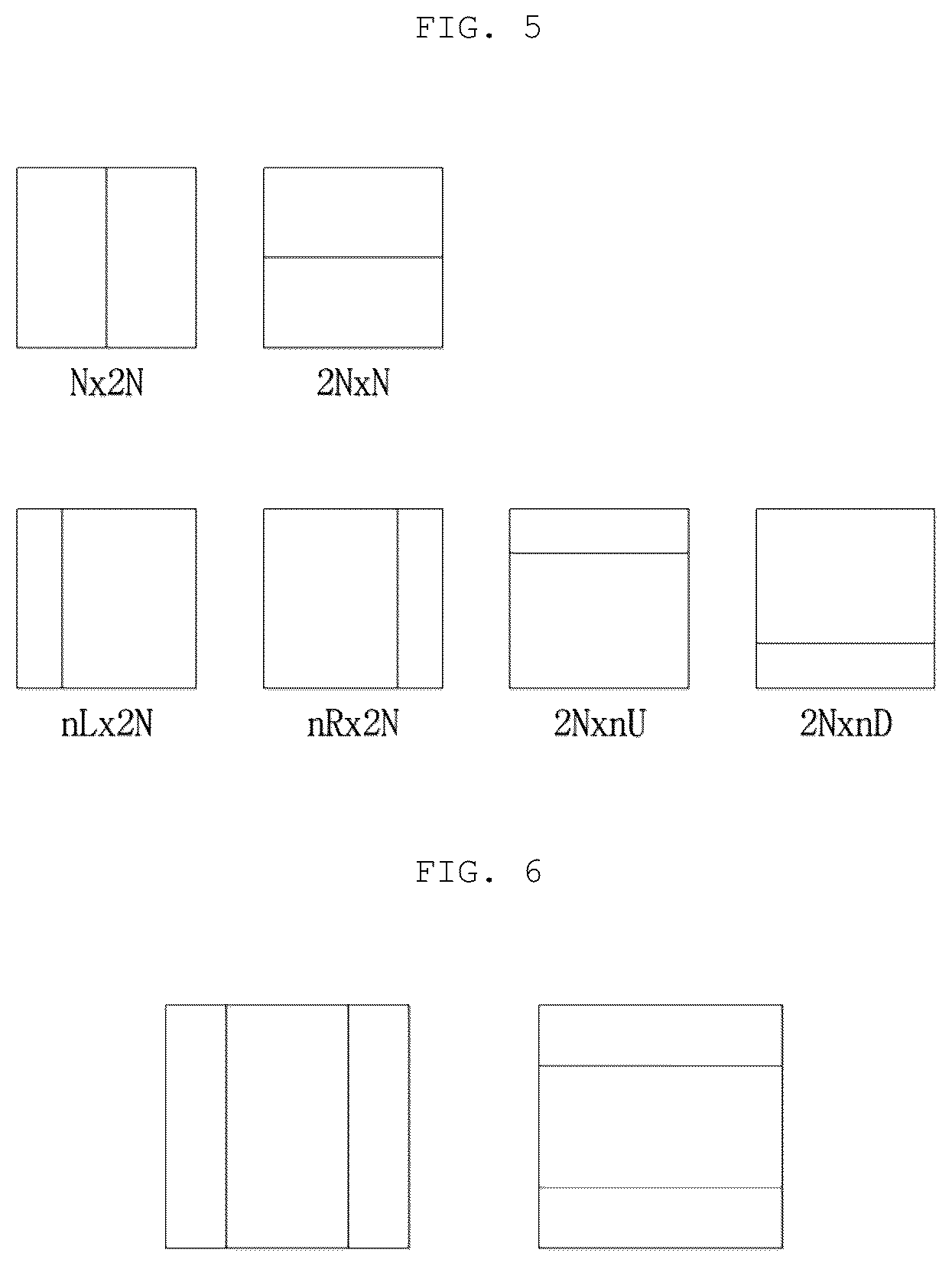 Patent US12155862 Figure 4 – Method and apparatus for processing video signal by generating prediction samples using reference samples in different groups