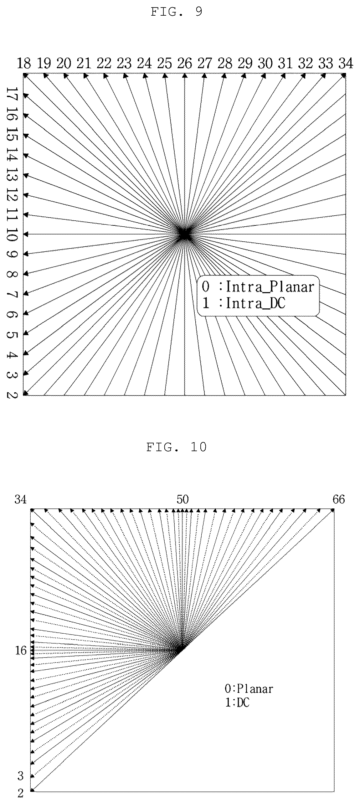 Patent US12155862 Figure 6 – Method and apparatus for processing video signal by generating prediction samples using reference samples in different groups