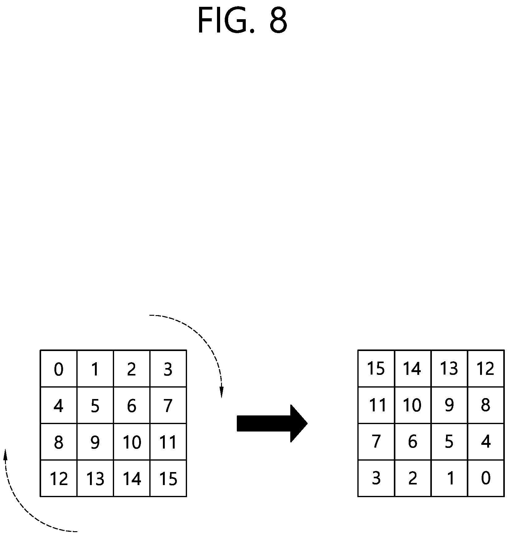 Patent US12155864 Figure 9 – Video decoding method using residual information in video coding system, and apparatus thereof