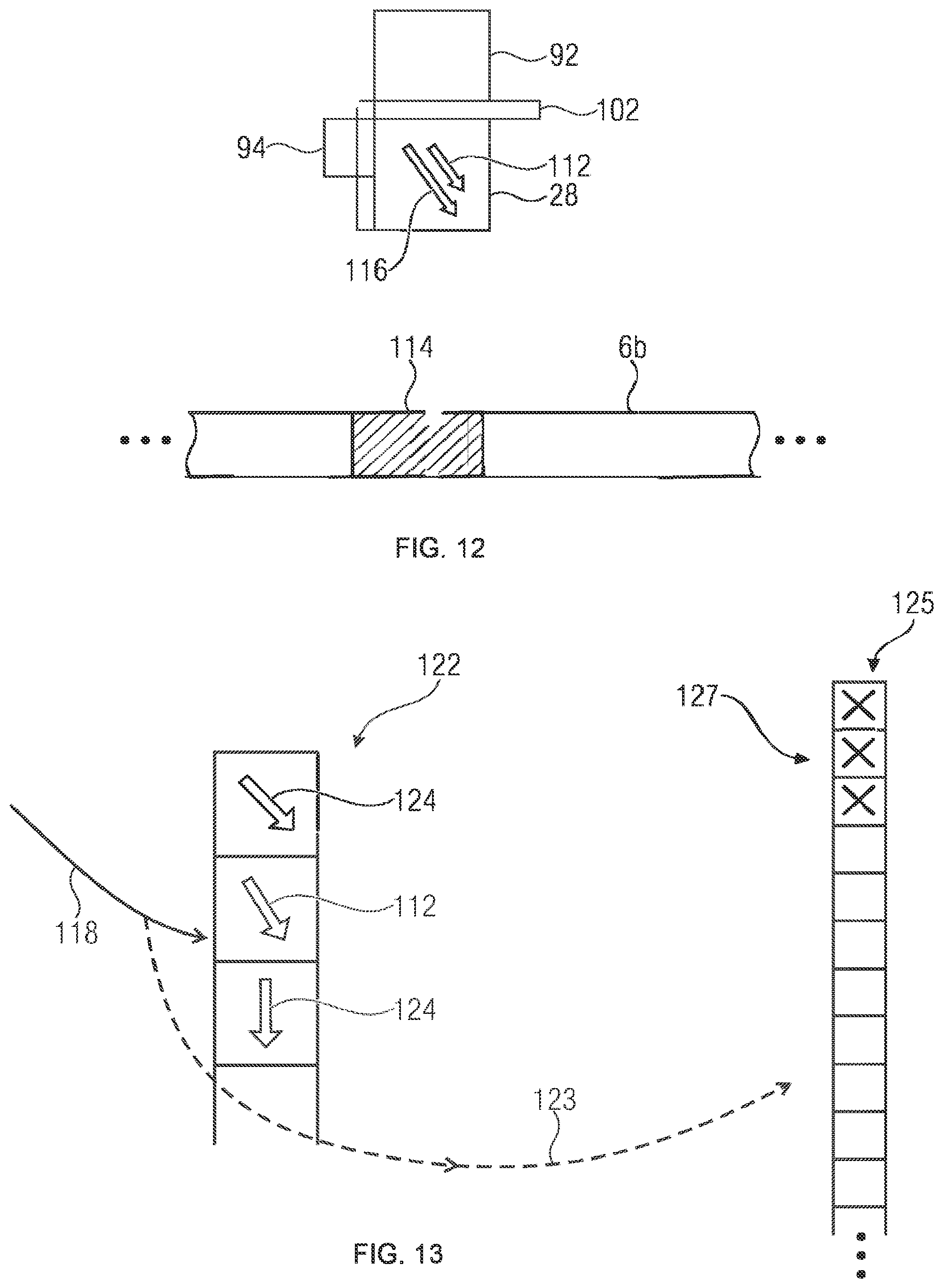 Patent US12155867 Figure 11 – Scalable video coding using inter-layer prediction contribution to enhancement layer prediction