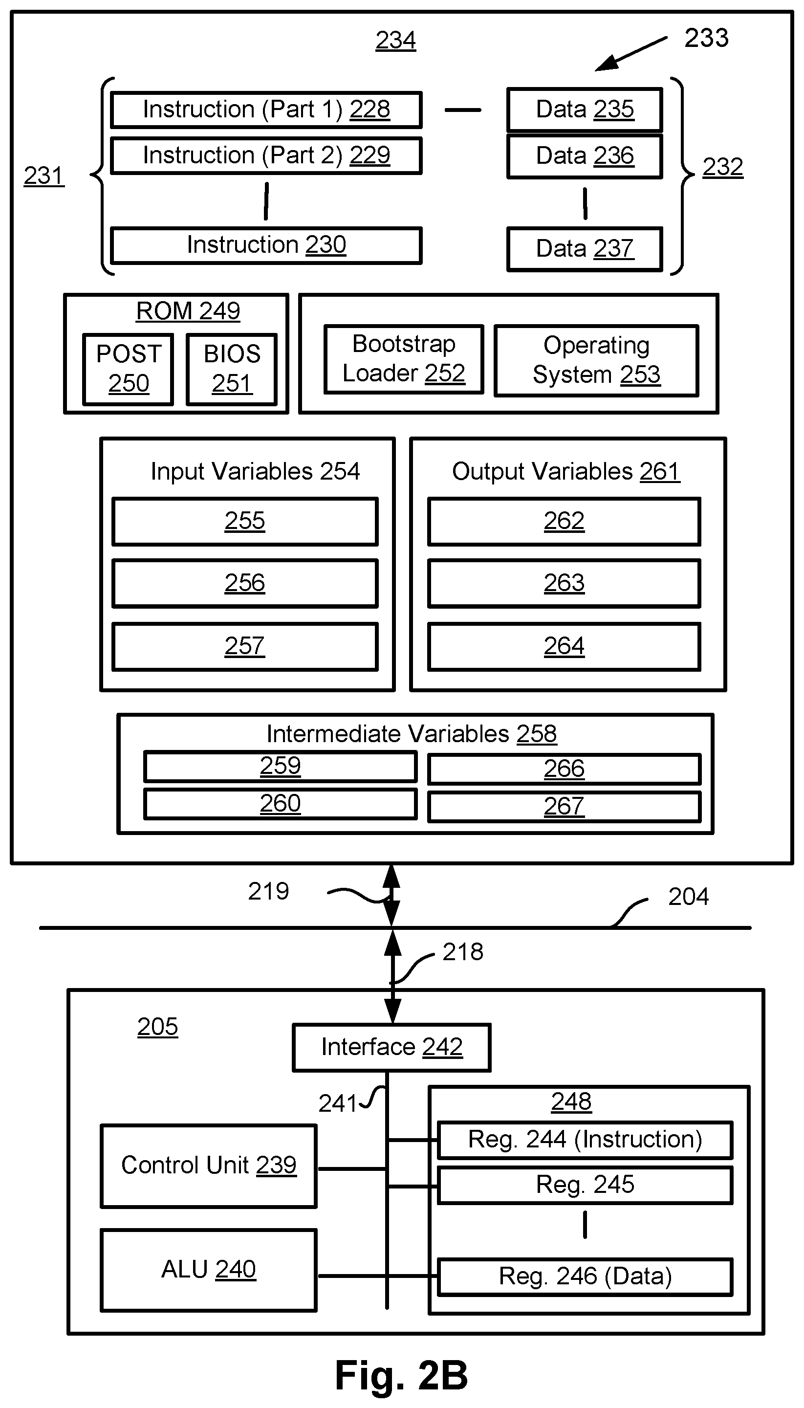 Patent US12155870 Figure 3 – Method, apparatus and system for encoding and decoding a transformed block of video samples