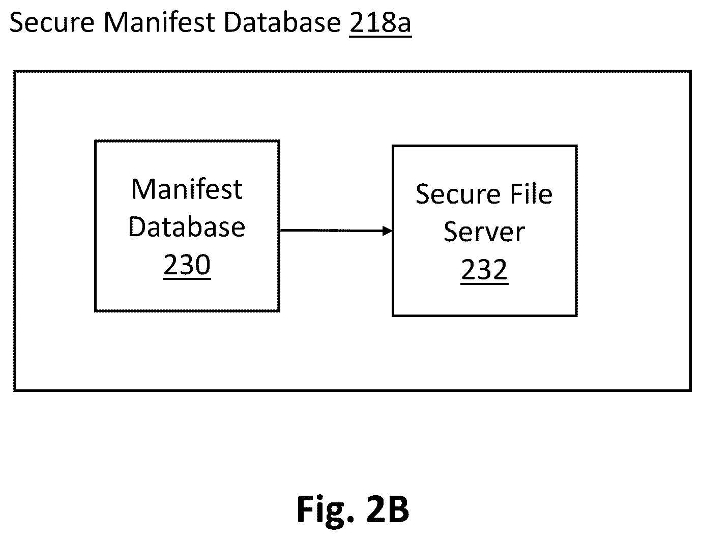 Patent US12155877 Figure 4 – Network optimization through predicted local content distribution system
