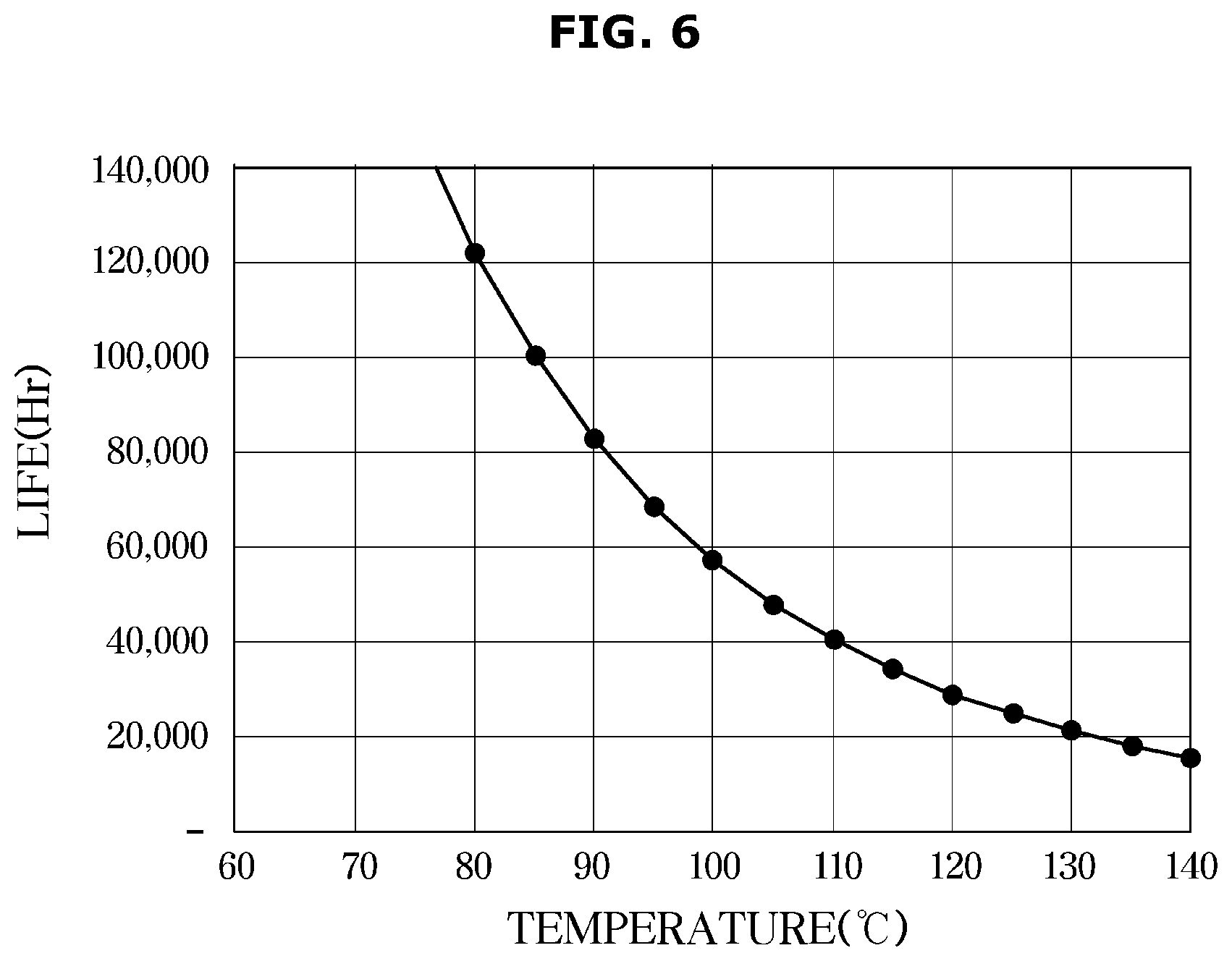Patent US12155888 Figure 6 – Display apparatus and control method thereof