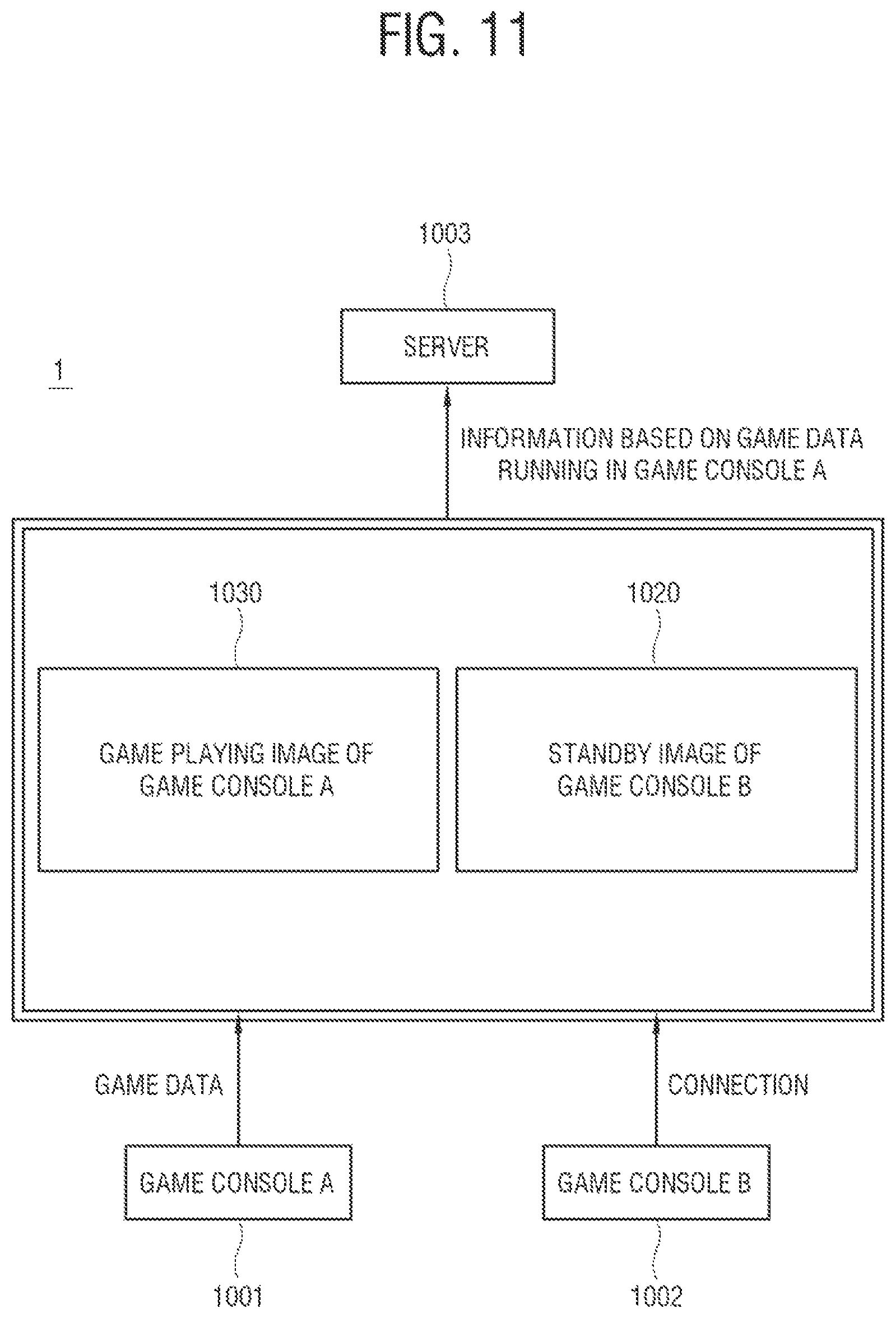 Patent US12155890 Figure 11 – Display apparatus and control method thereof