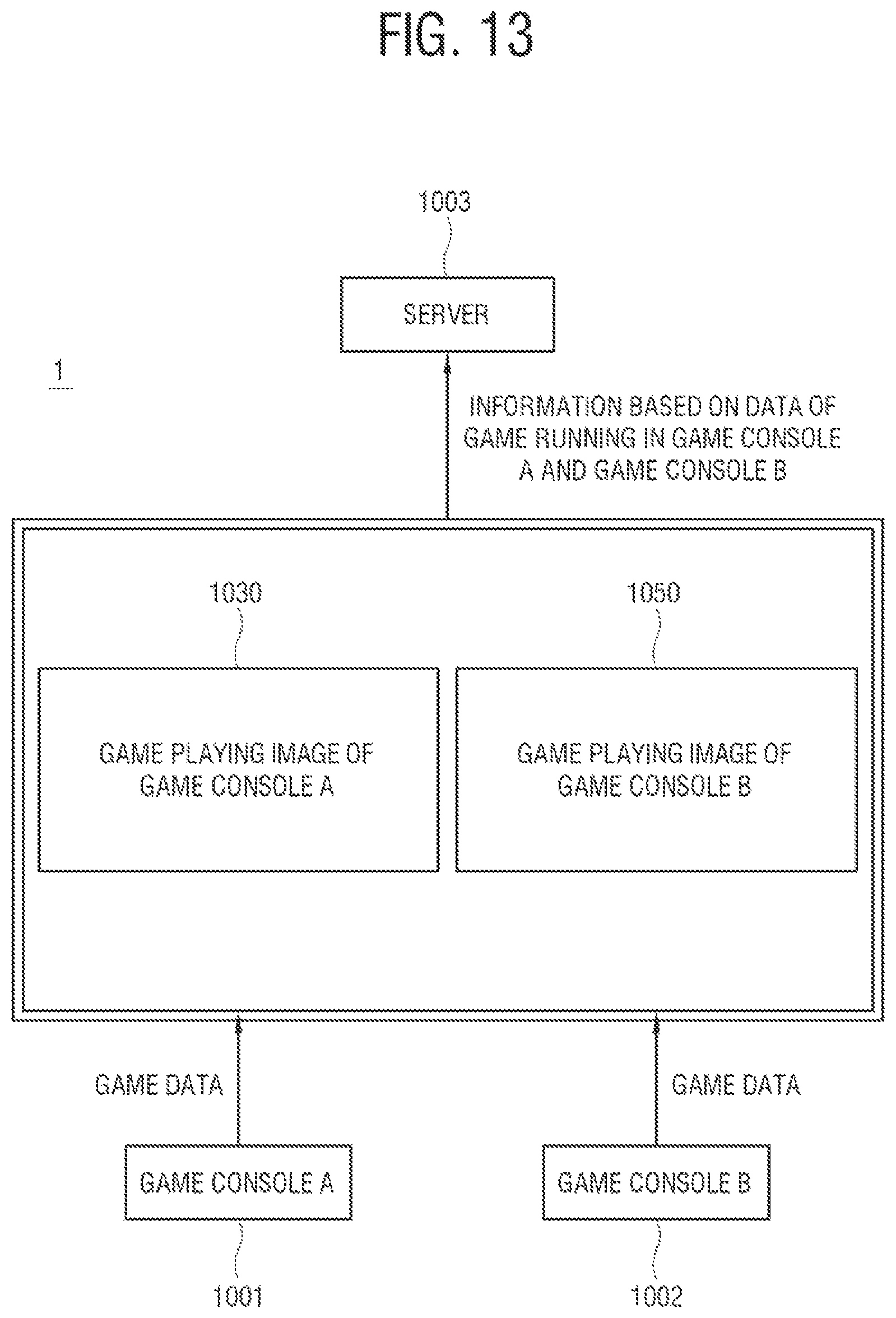 Patent US12155890 Figure 13 – Display apparatus and control method thereof