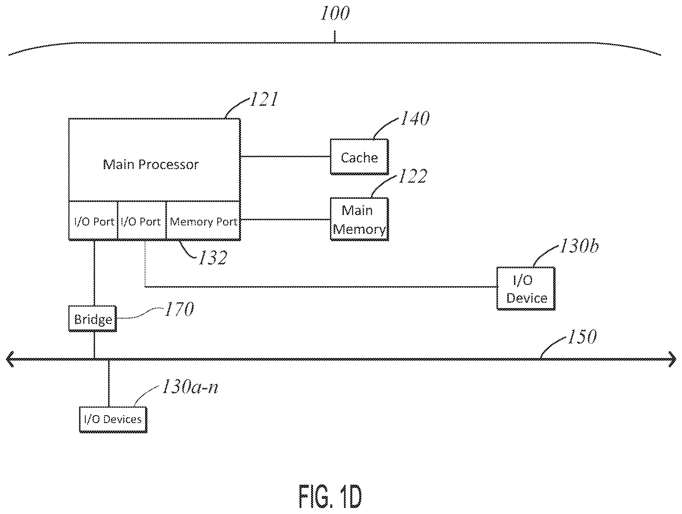 Patent US12155906 Figure 4 – Systems and methods for simultaneous local access to live broadcast content
