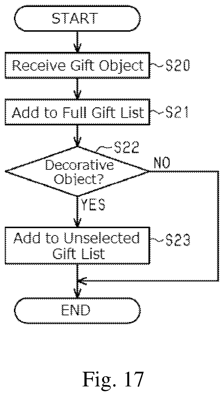 Patent US12155912 Figure 14 – System, method, and program for distributing video