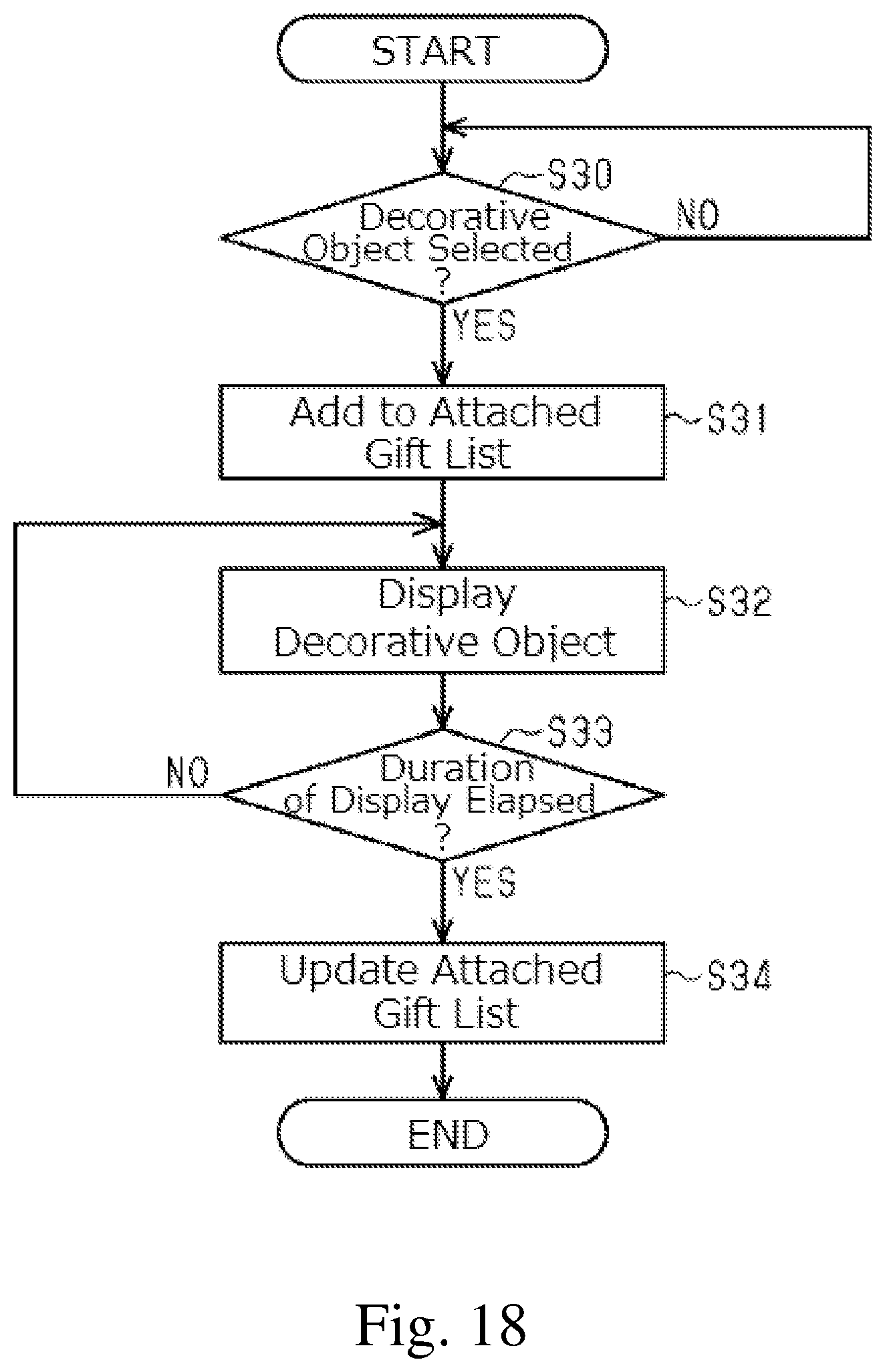 Patent US12155912 Figure 15 – System, method, and program for distributing video