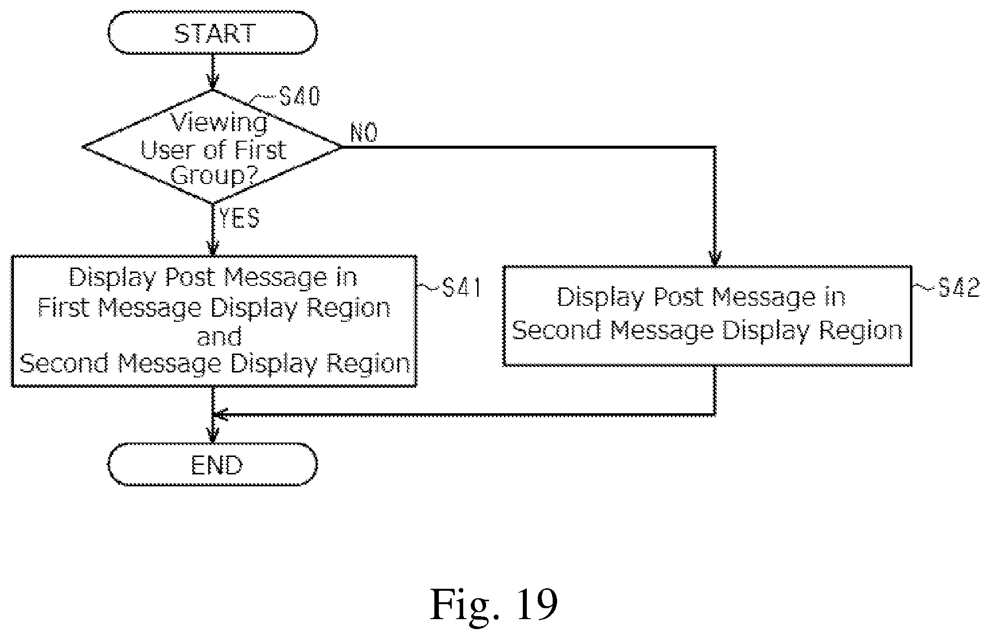 Patent US12155912 Figure 16 – System, method, and program for distributing video